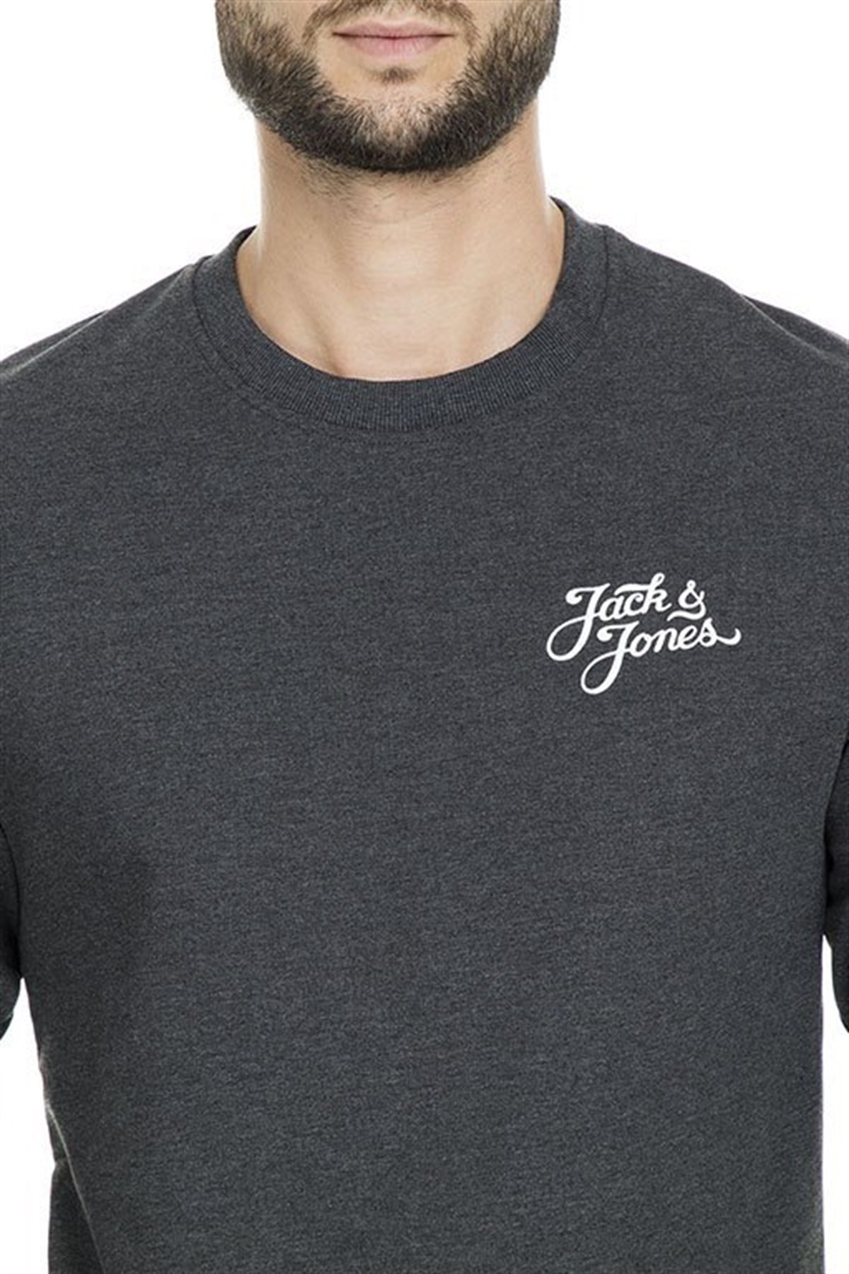 12137573NEBIMV3NEBIMV3|12137573|TapJKJ JORGALIONS SWEAT CREW NECK-Tap Shoe