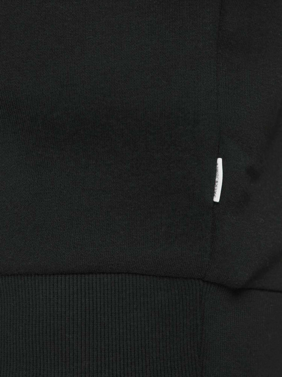12175205Jack&Jones Jjtonal Logo Sweat Crew Neck-12175205