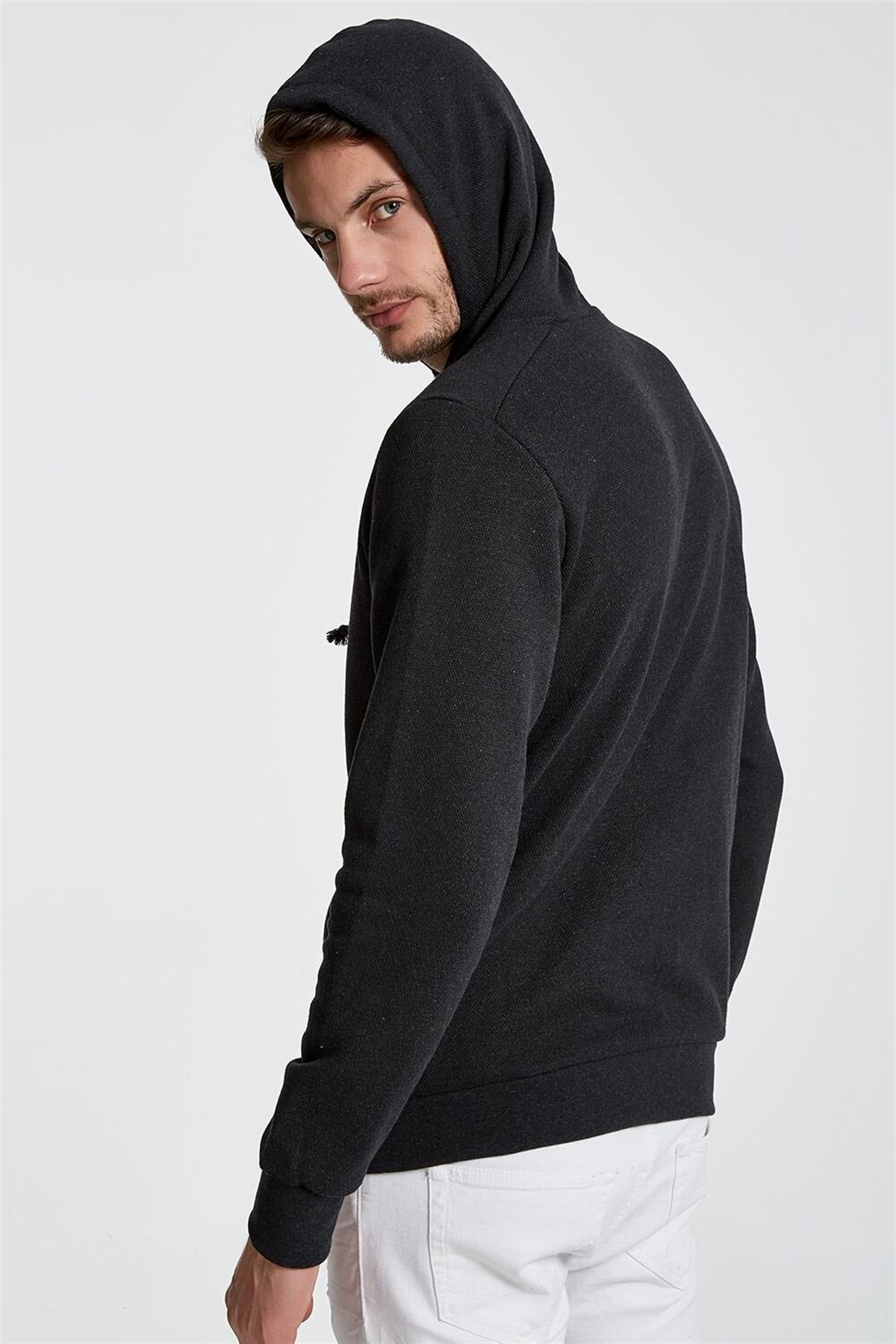 0112186165610290000Ltb Danika Erkek Sweatshirt