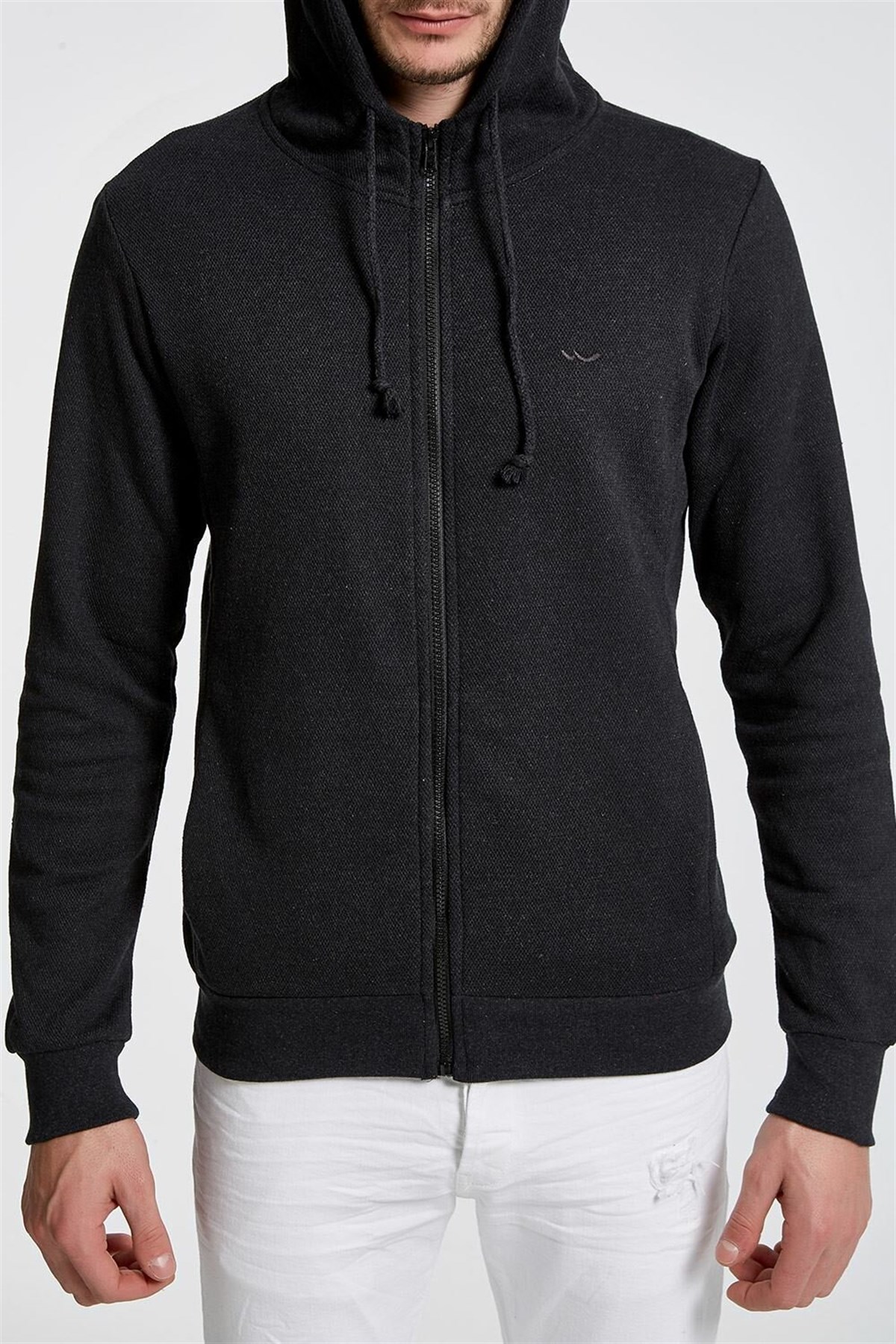 0112186165610290000Ltb Danika Erkek Sweatshirt