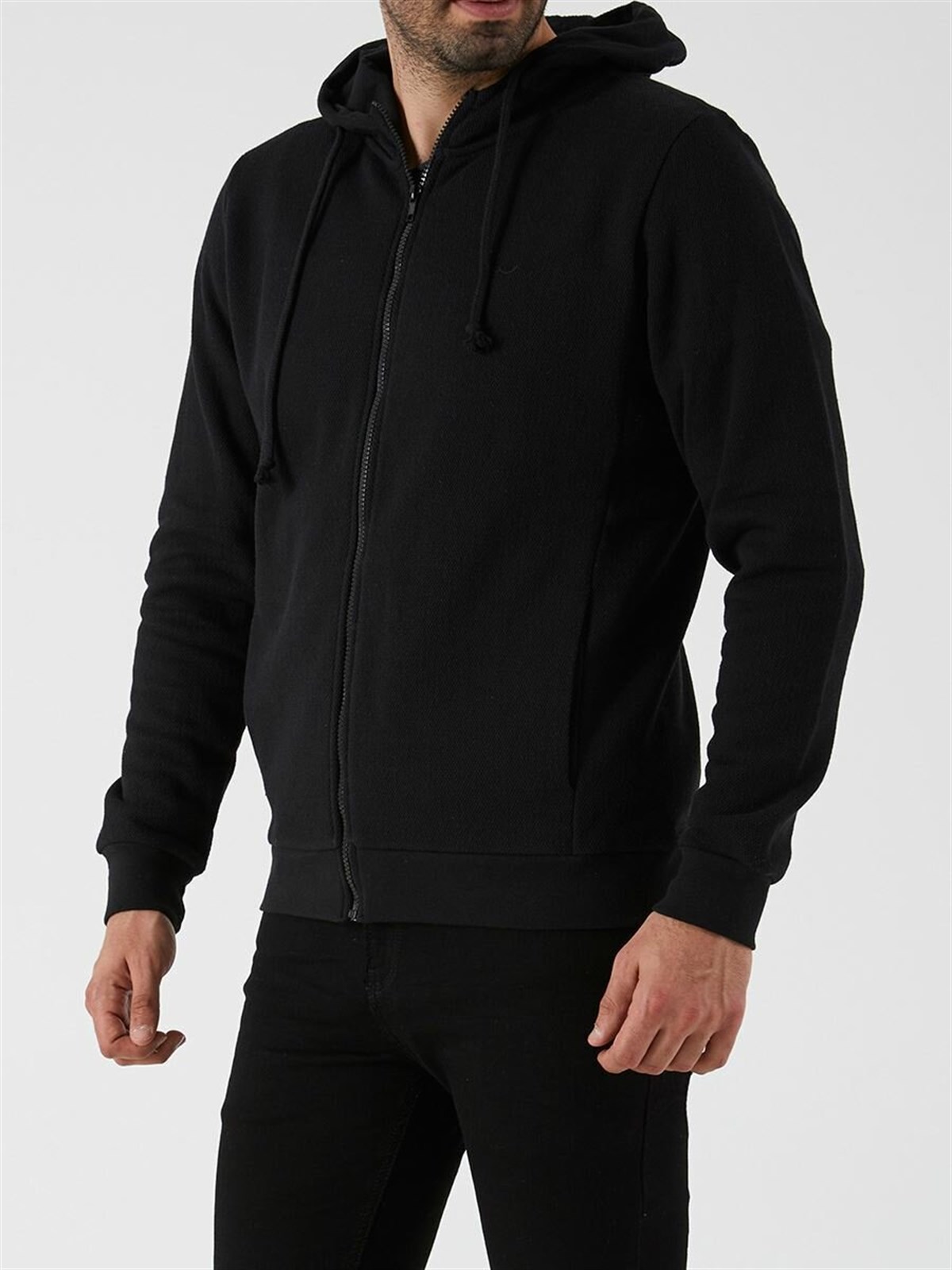 0112186165610290000Ltb Danika Erkek Sweatshirt