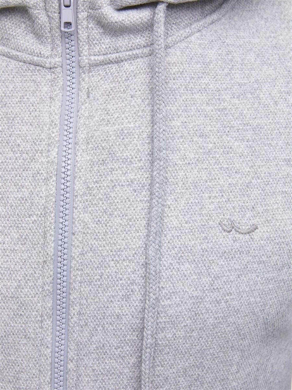 0112186165610290000Ltb Danika Erkek Sweatshirt