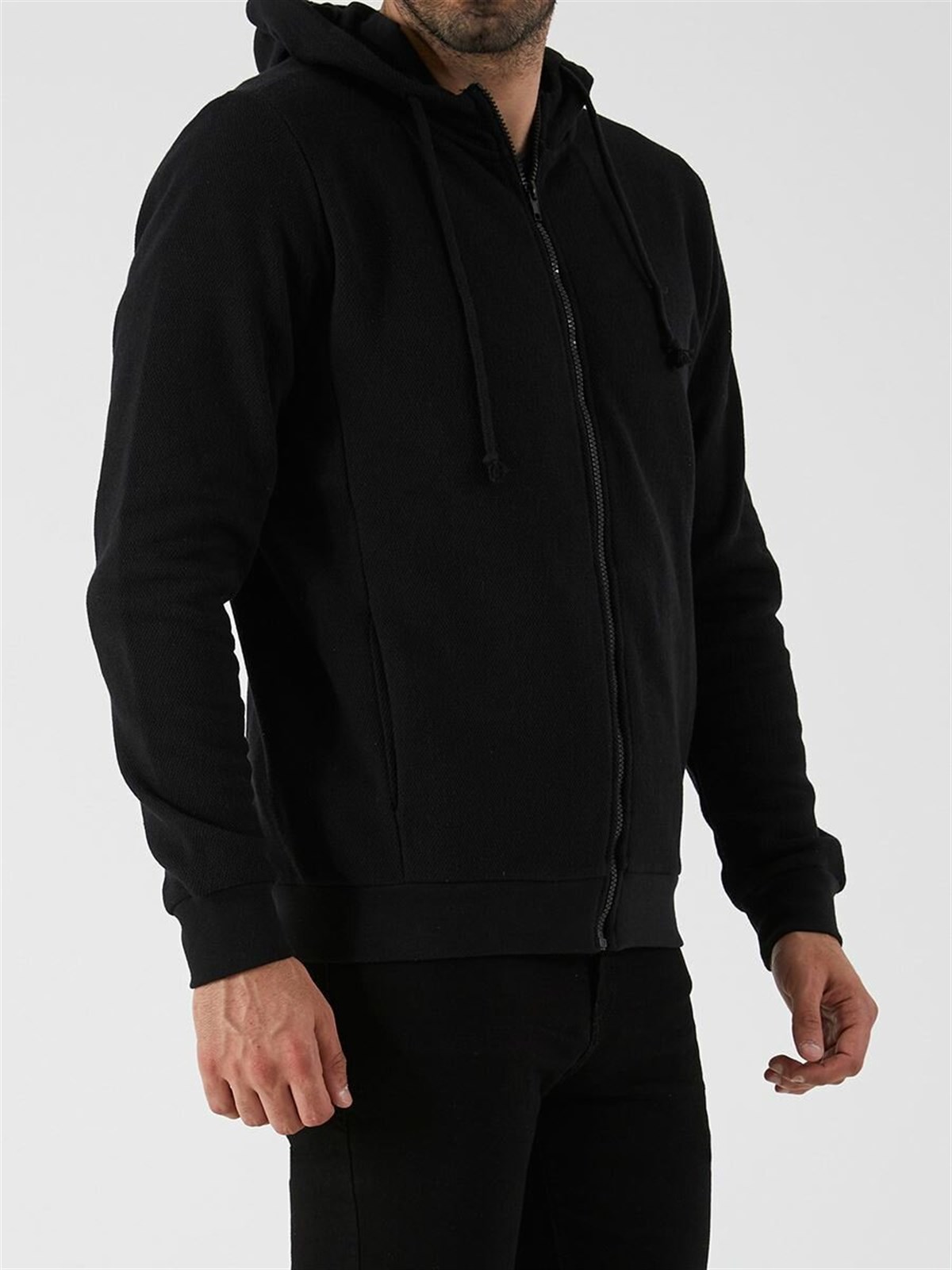 0112186165610290000Ltb Danika Erkek Sweatshirt