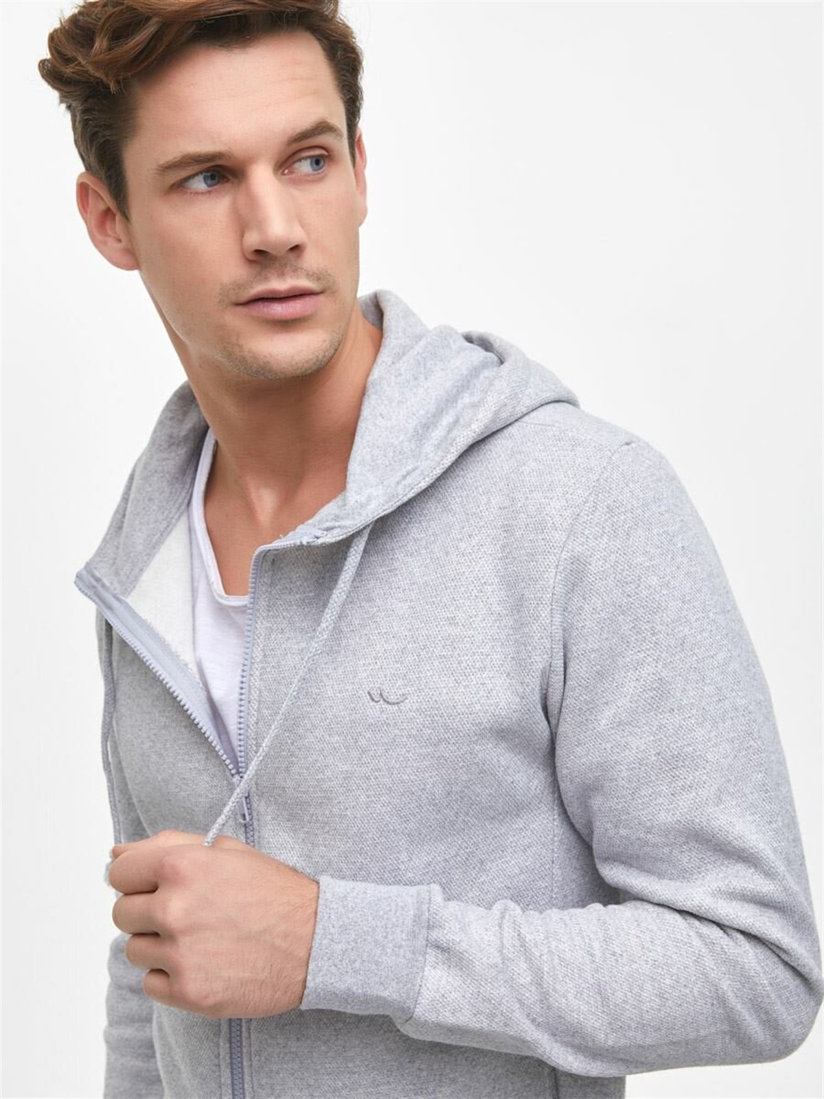 0112186165610290000Ltb Danika Erkek Sweatshirt