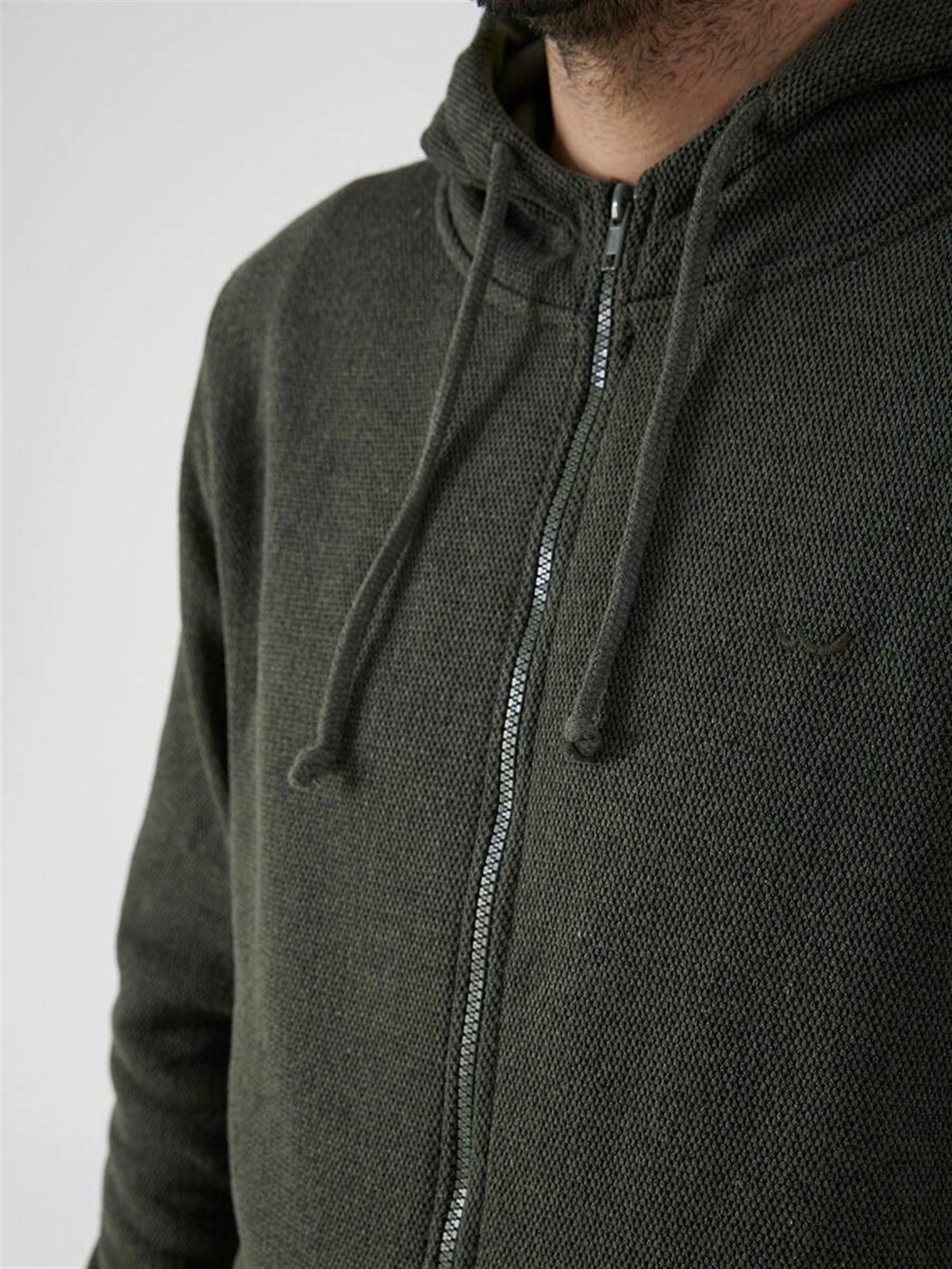 0112186165610290000Ltb Danika Erkek Sweatshirt