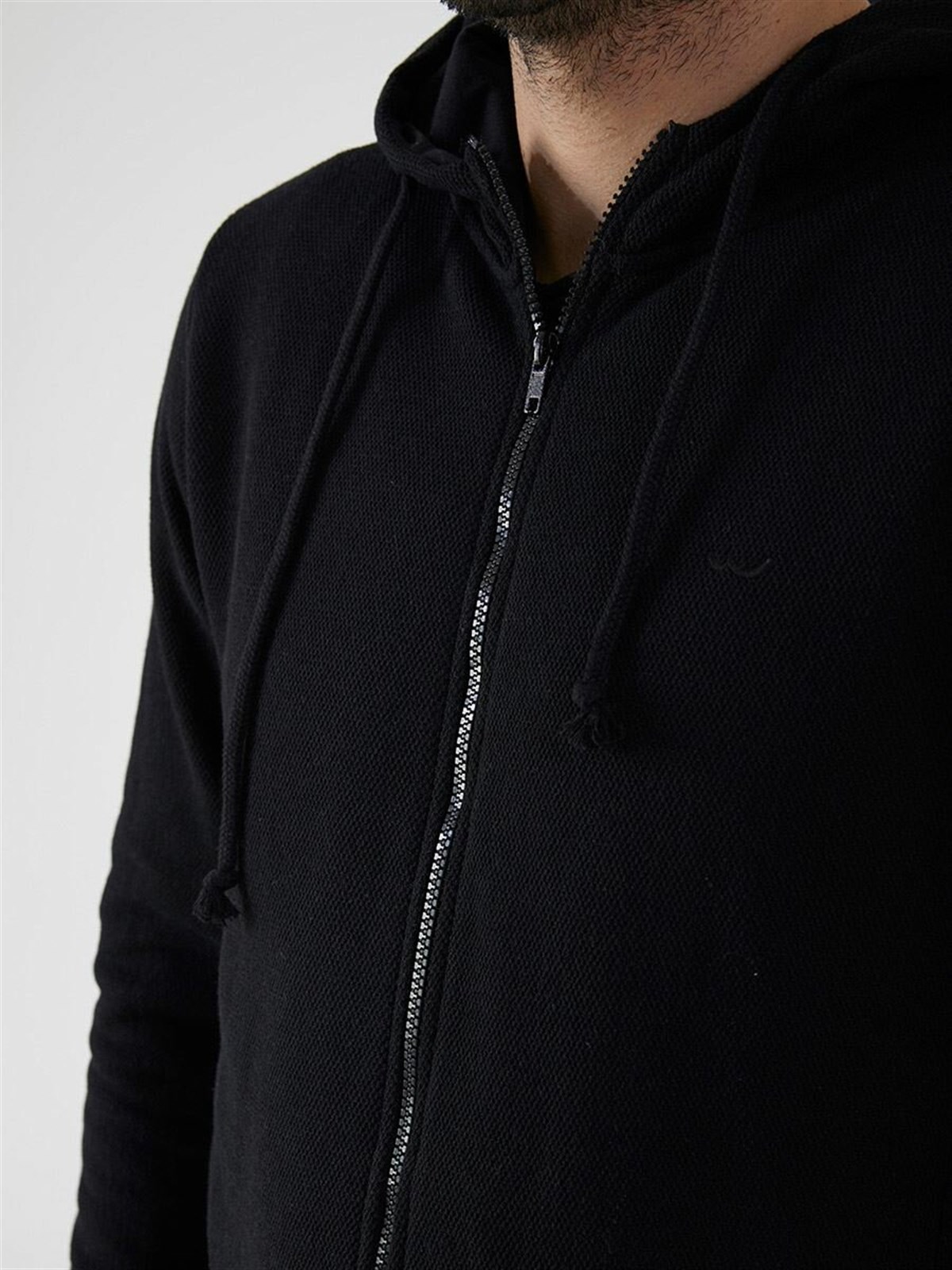 0112186165610290000Ltb Danika Erkek Sweatshirt