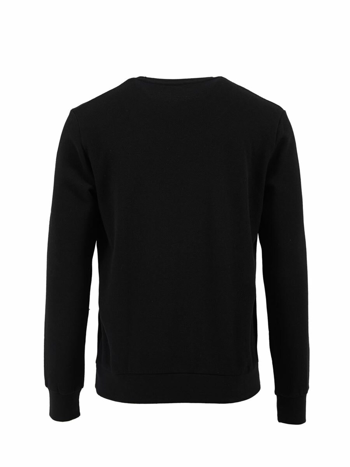 86164Ltb Danisay Erkek Sweatshirt