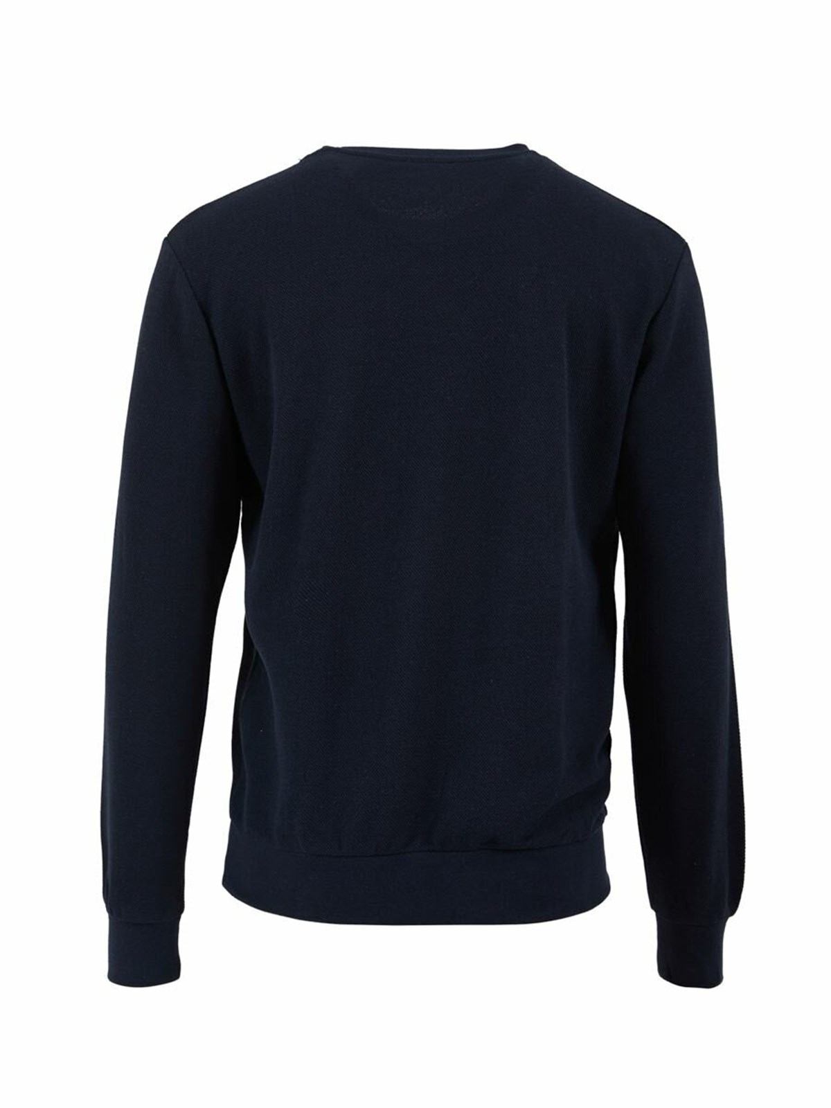 86164Ltb Danisay Erkek Sweatshirt