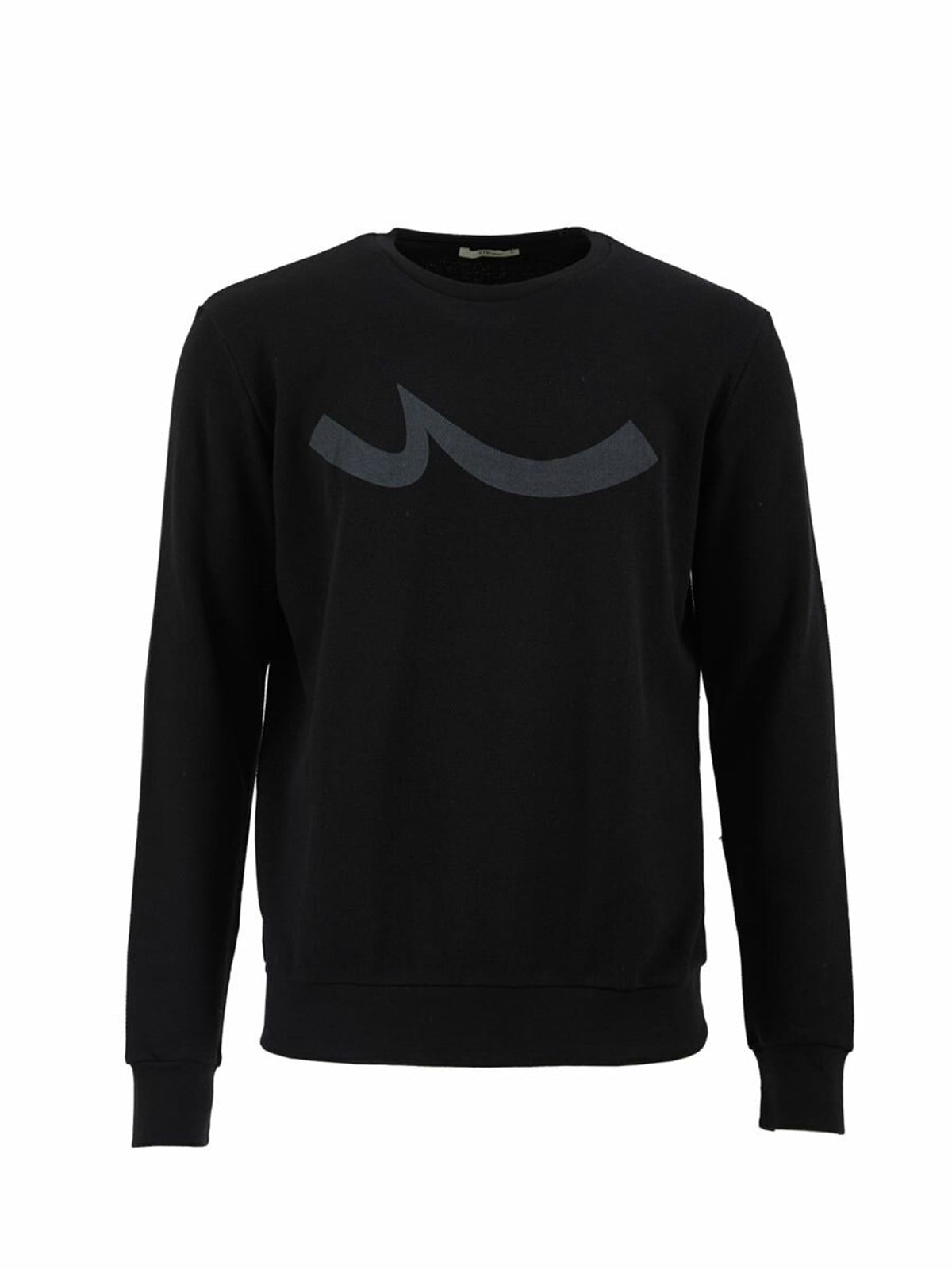 86164Ltb Danisay Erkek Sweatshirt