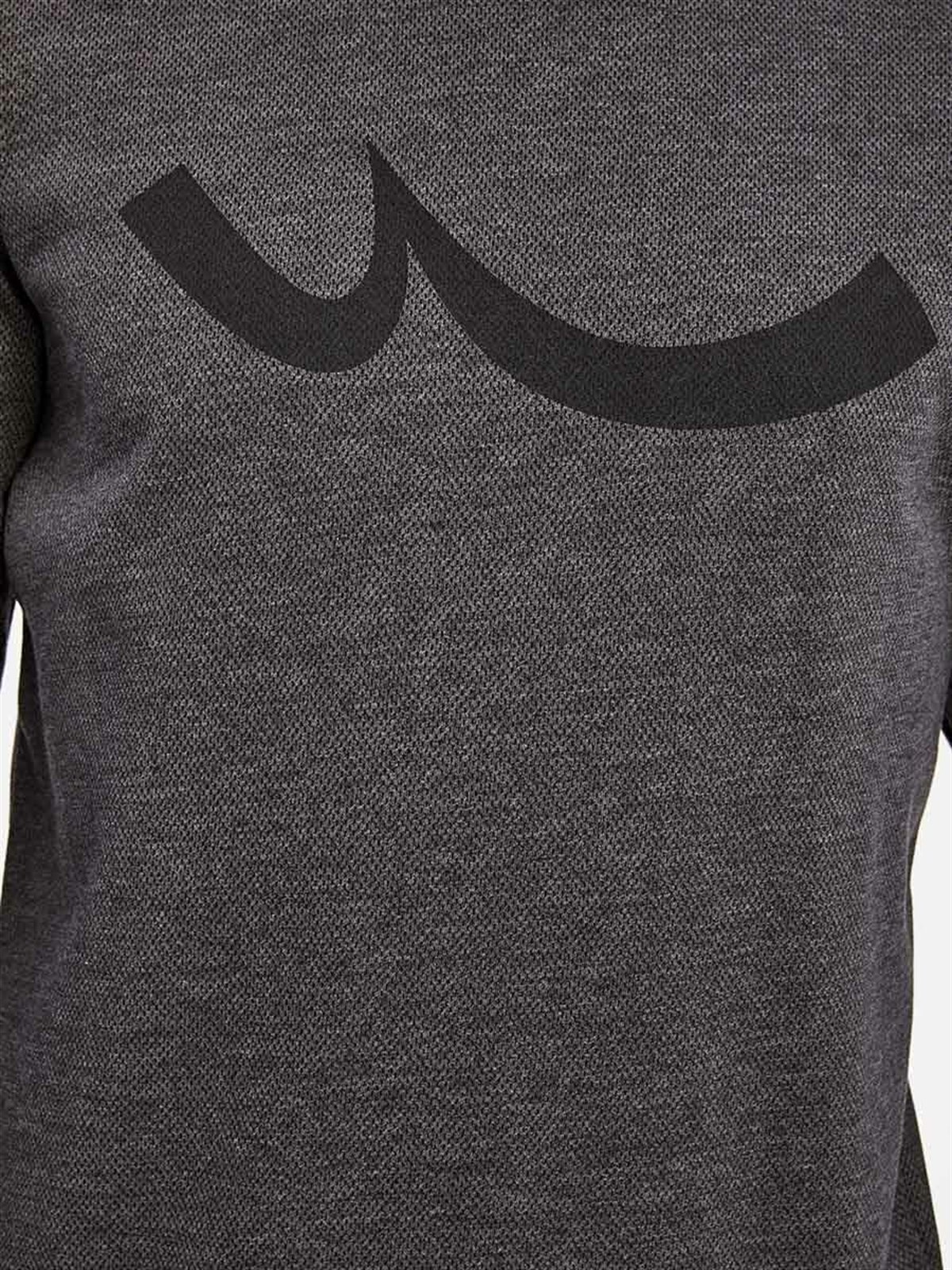 86111Ltb Jinita Erkek Sweatshirt