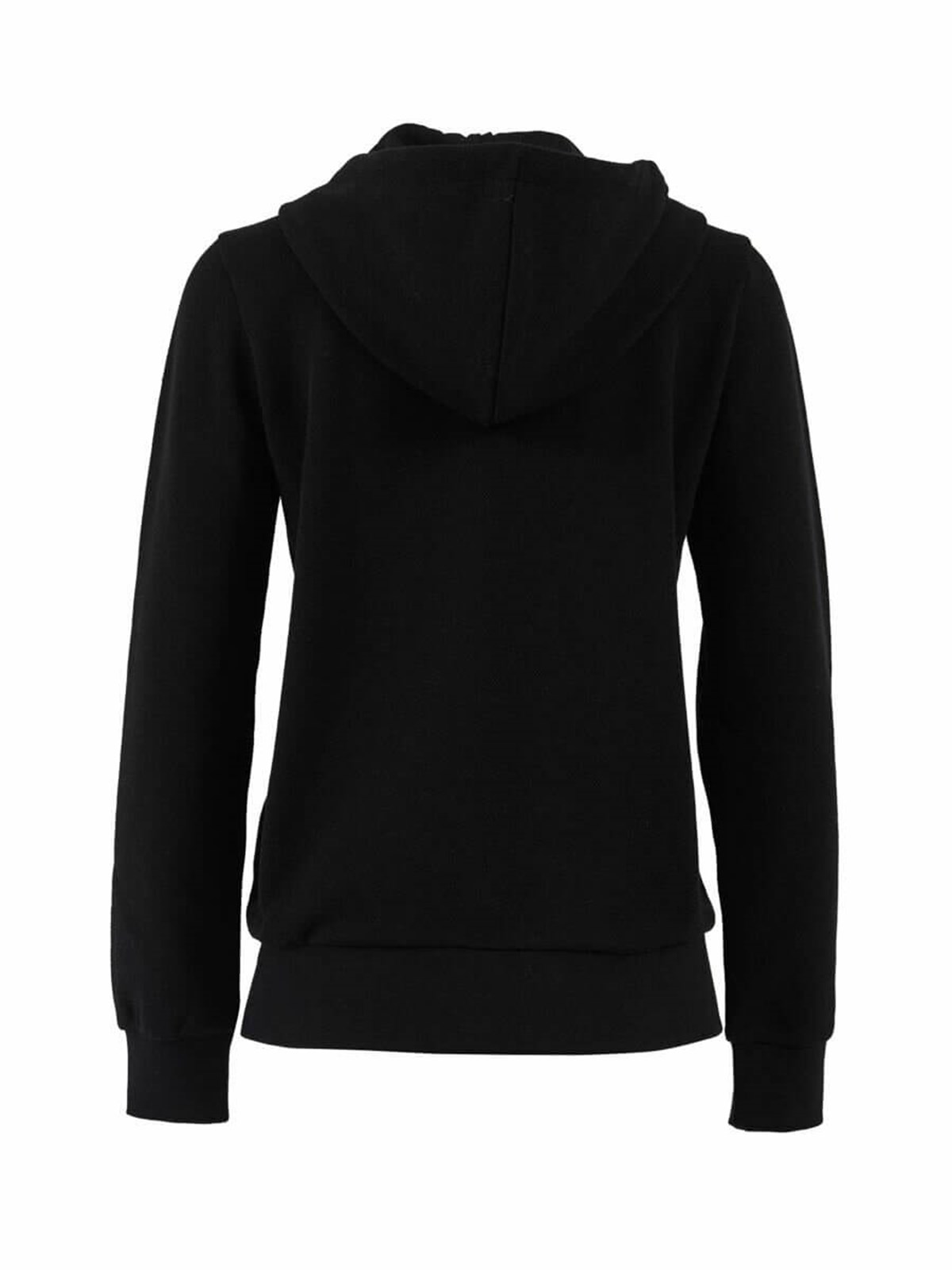 0112181903610290000Ltb Nomehi Kadın Sweatshirt