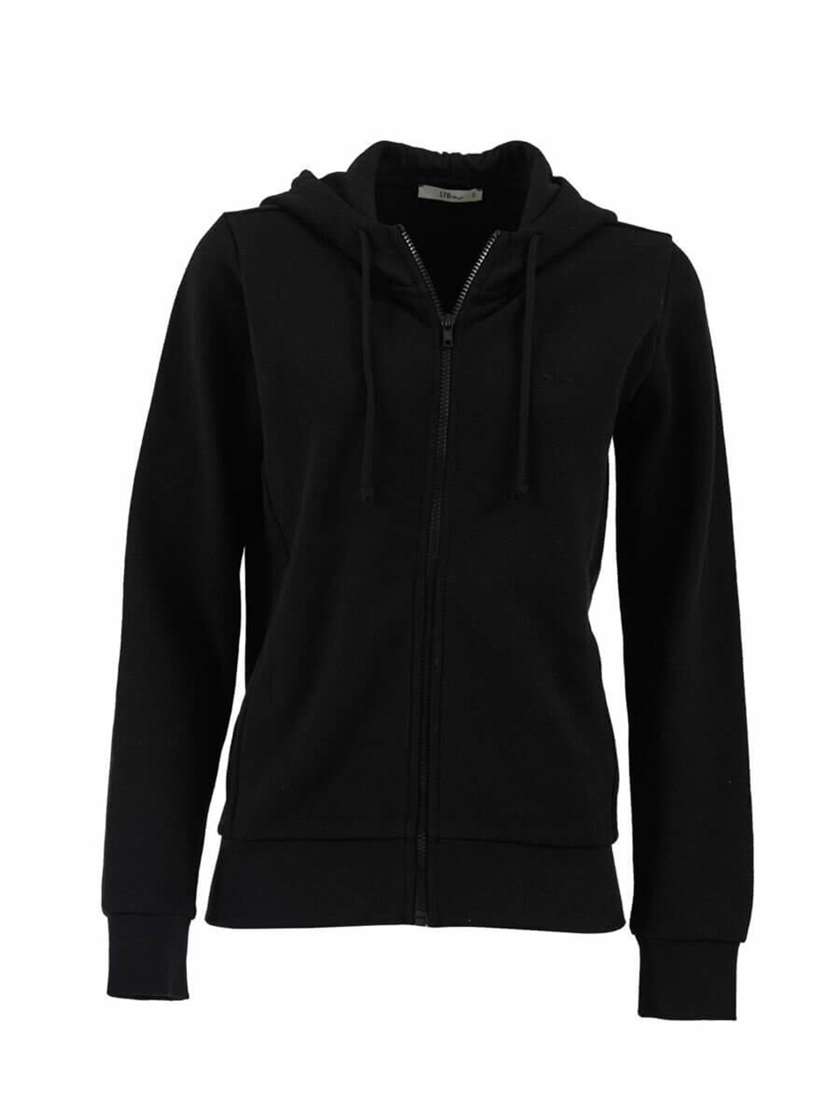 0112181903610290000Ltb Nomehi Kadın Sweatshirt