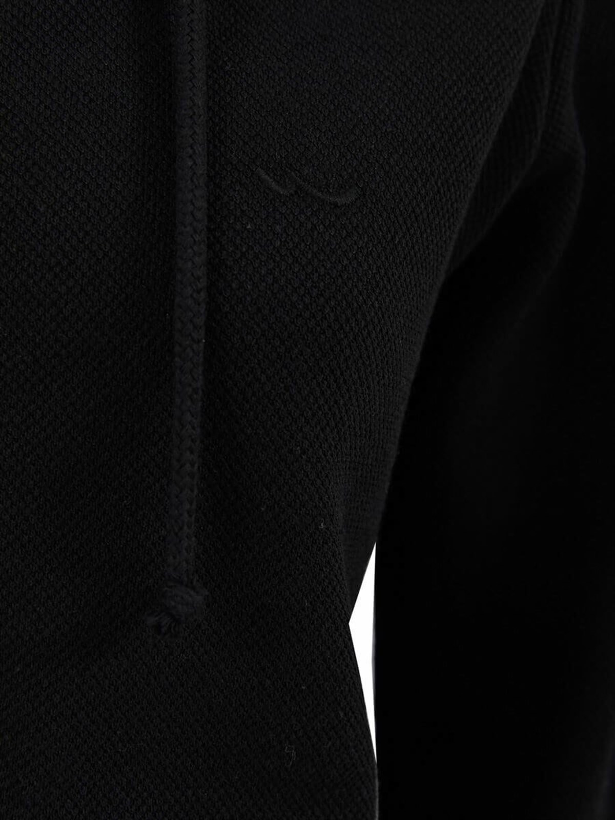 0112181903610290000Ltb Nomehi Kadın Sweatshirt