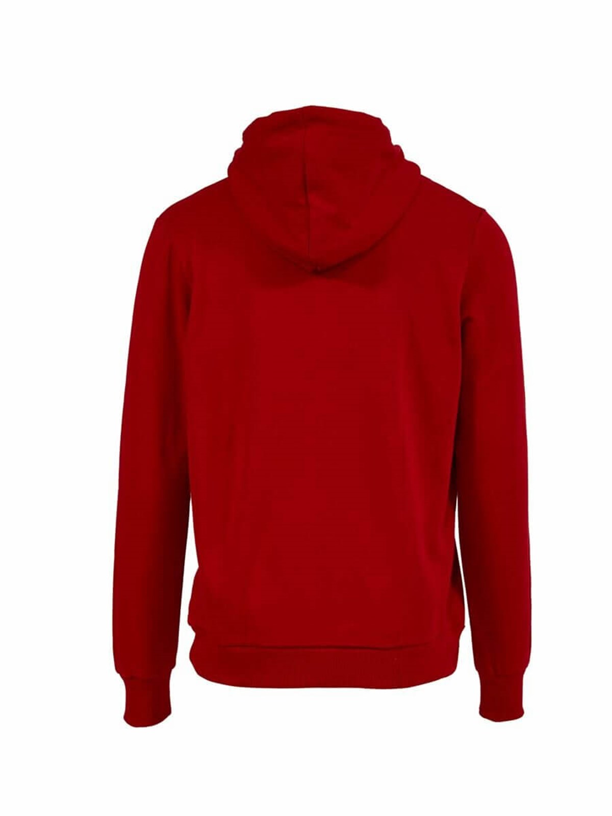 86535Ltb Tepija Erkek Kapüşonlu Sweatshirt
