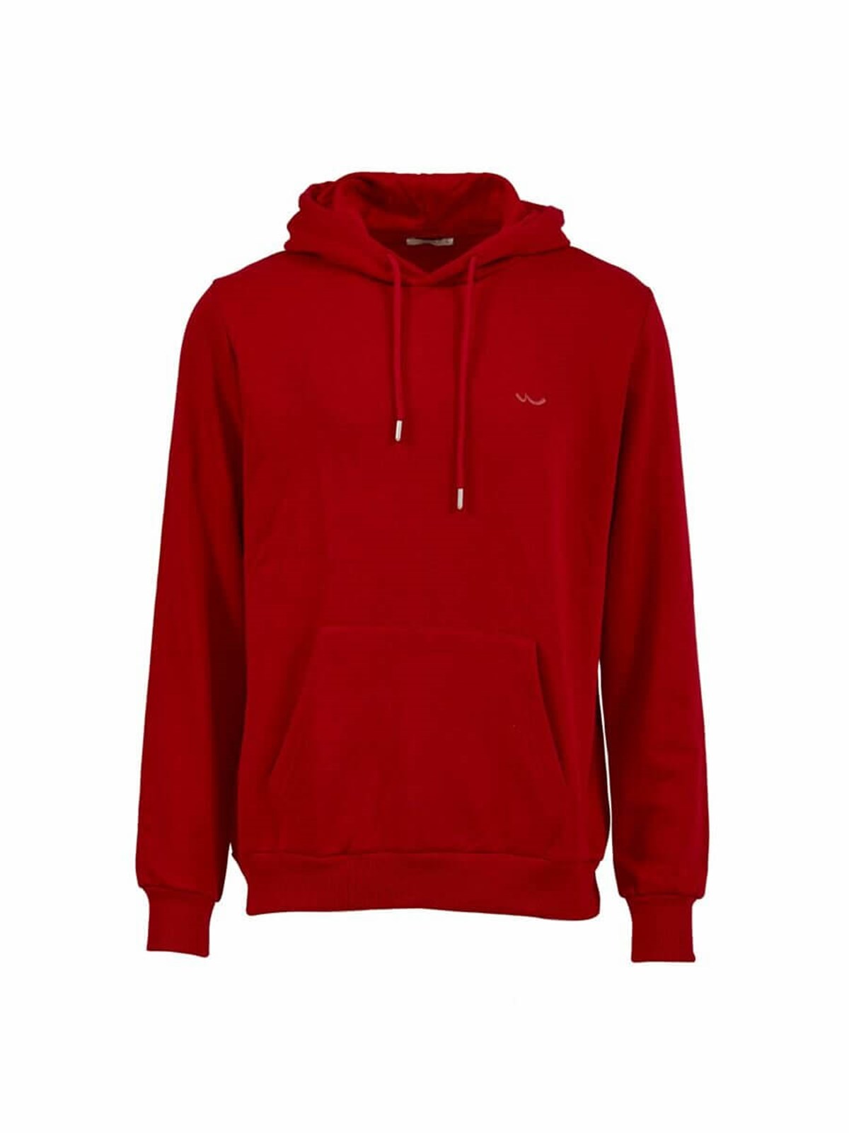 86535Ltb Tepija Erkek Kapüşonlu Sweatshirt