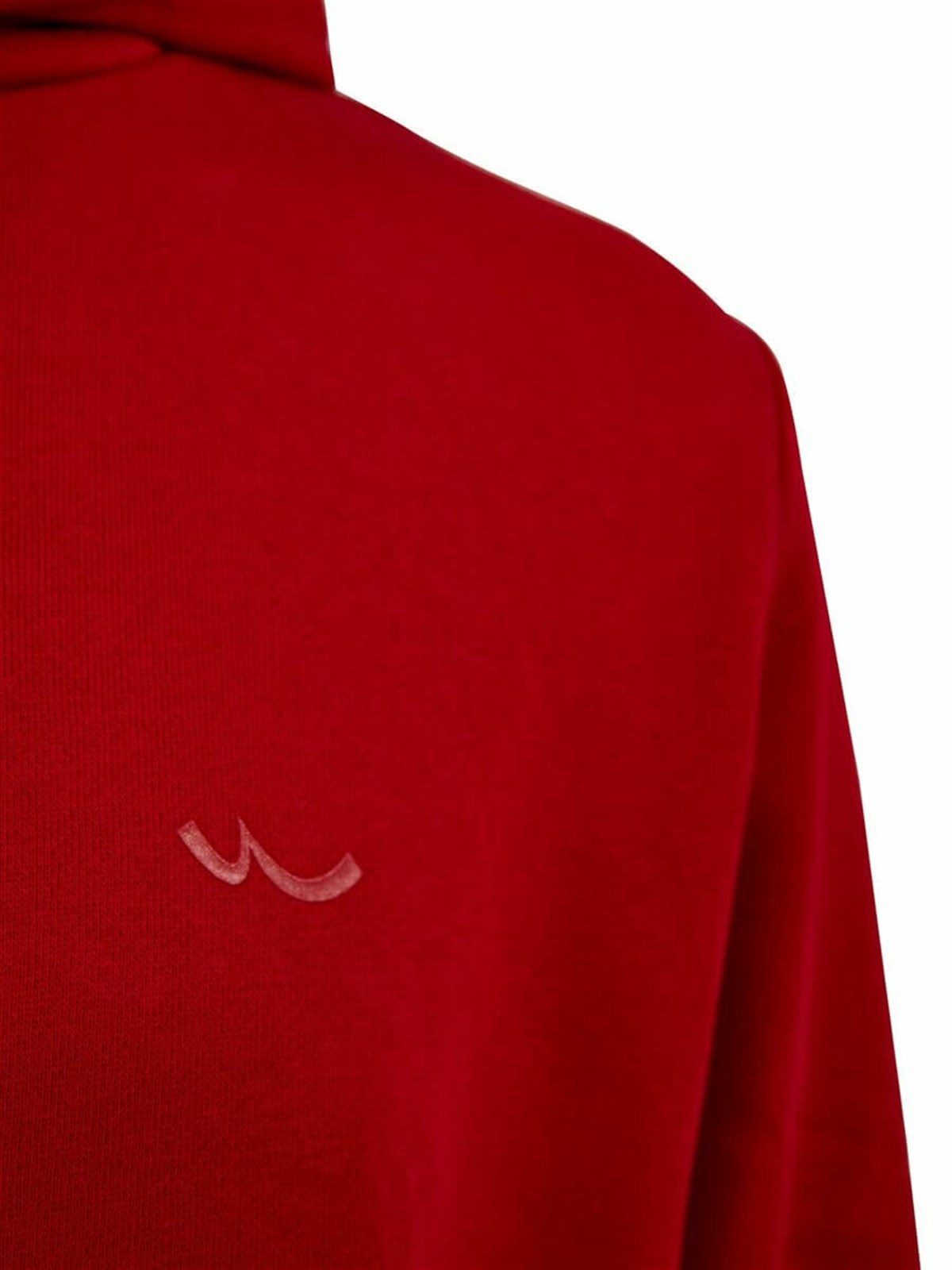 86535Ltb Tepija Erkek Kapüşonlu Sweatshirt