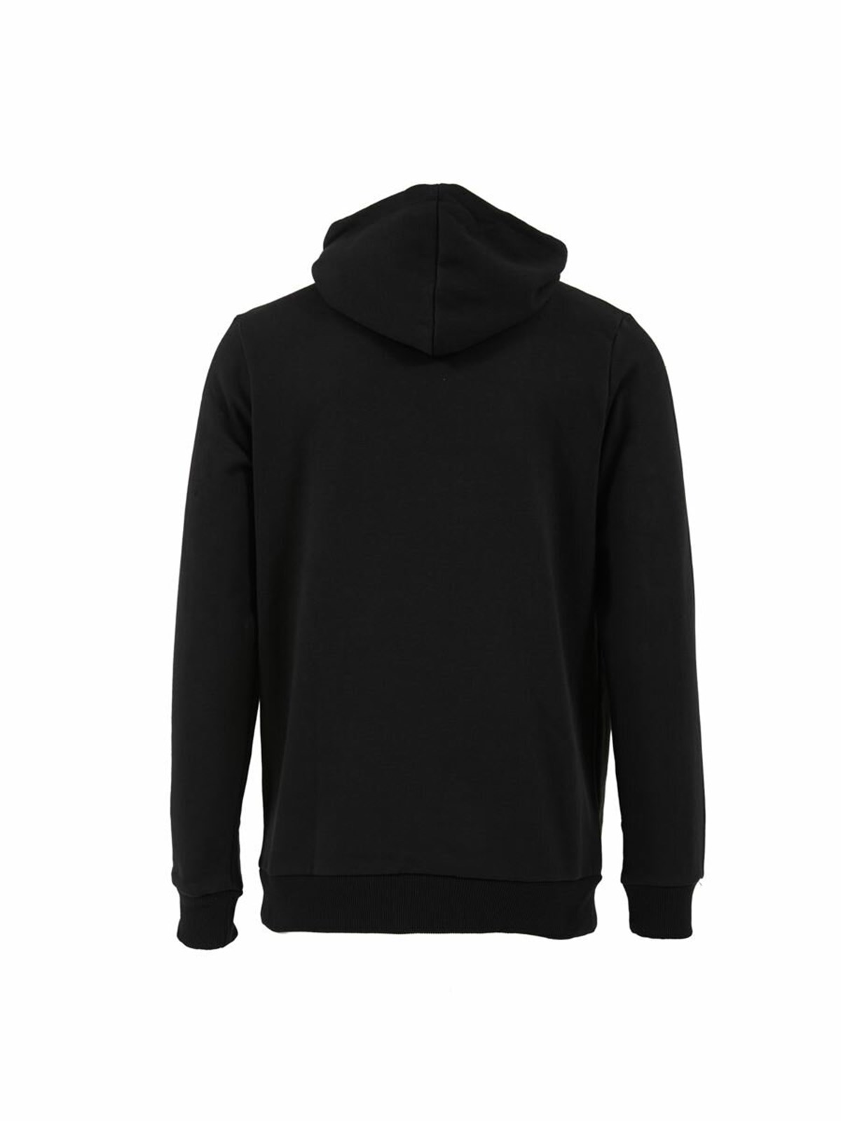 86535Ltb Tepija Erkek Kapüşonlu Sweatshirt