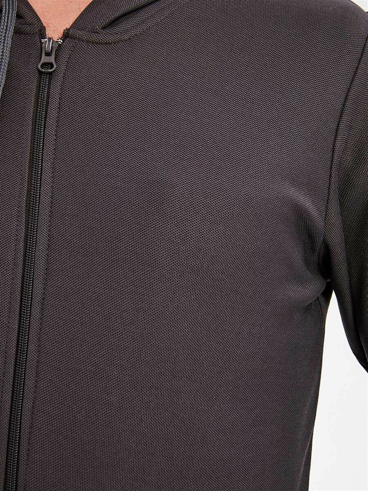 011218617064440000Ltb Vinesse Erkek Sweatshirt