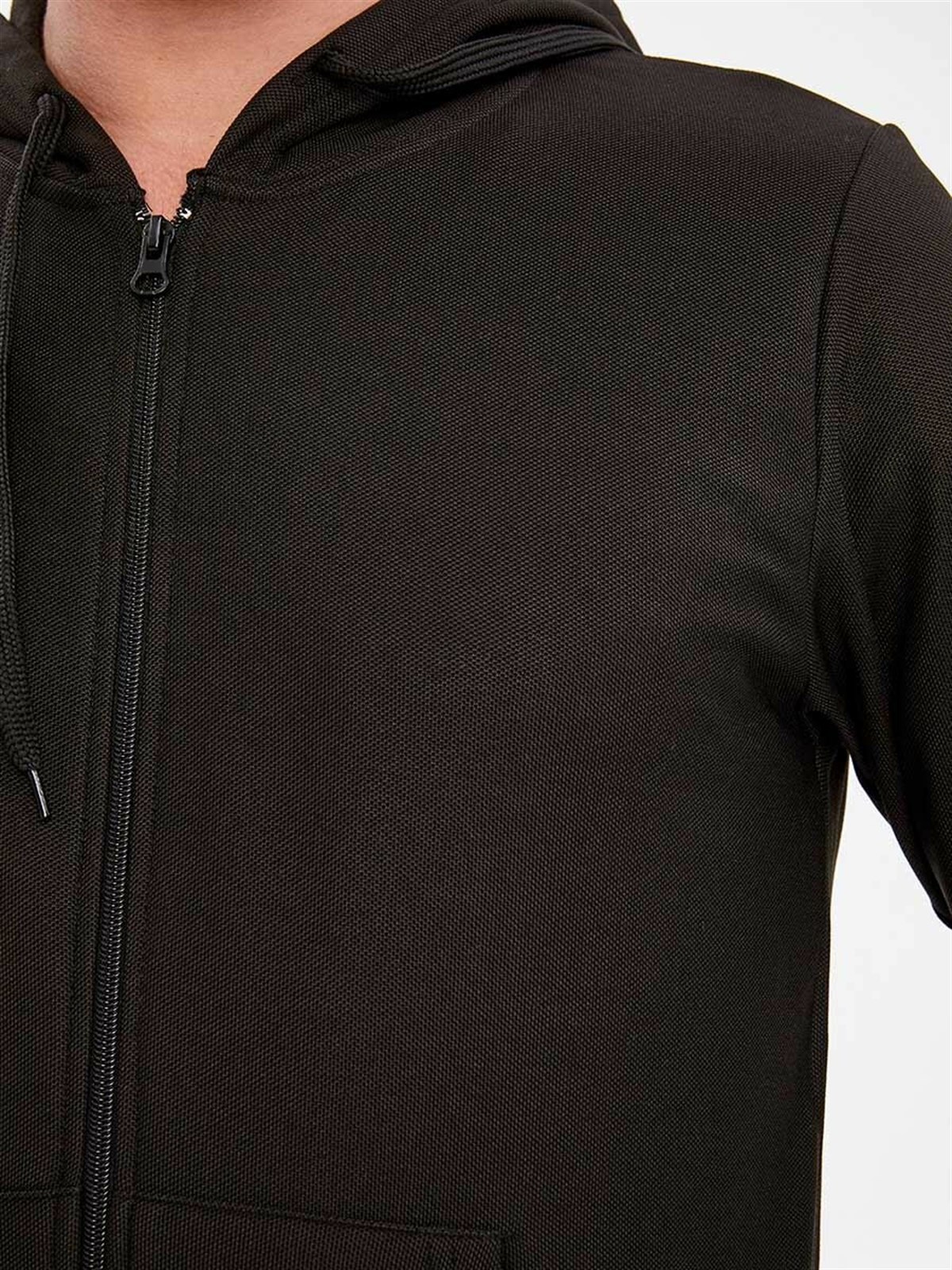 011218617064440000Ltb Vinesse Erkek Sweatshirt