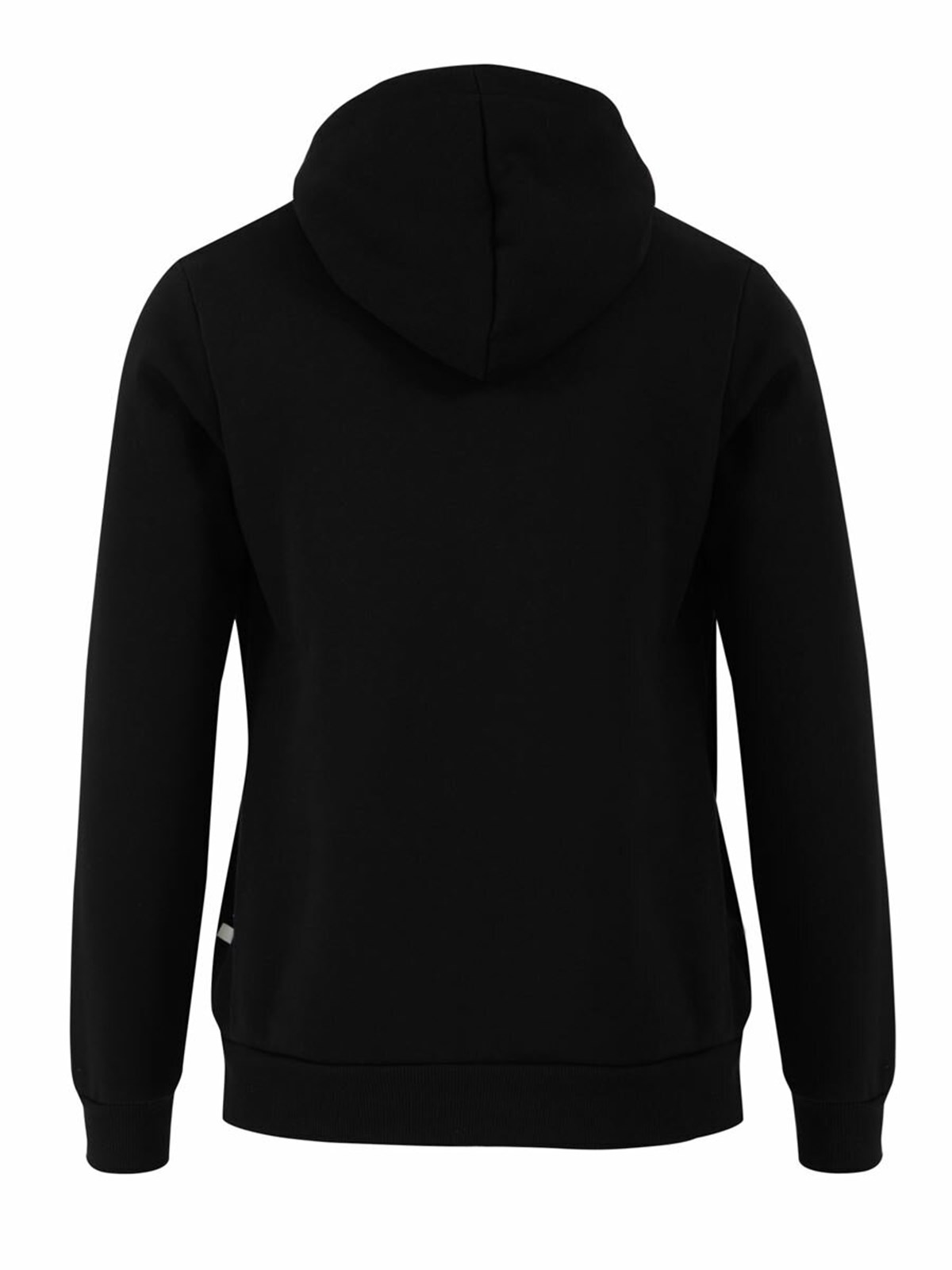 86099Ltb Weyike Erkek Kapüşonlu Sweatshirt