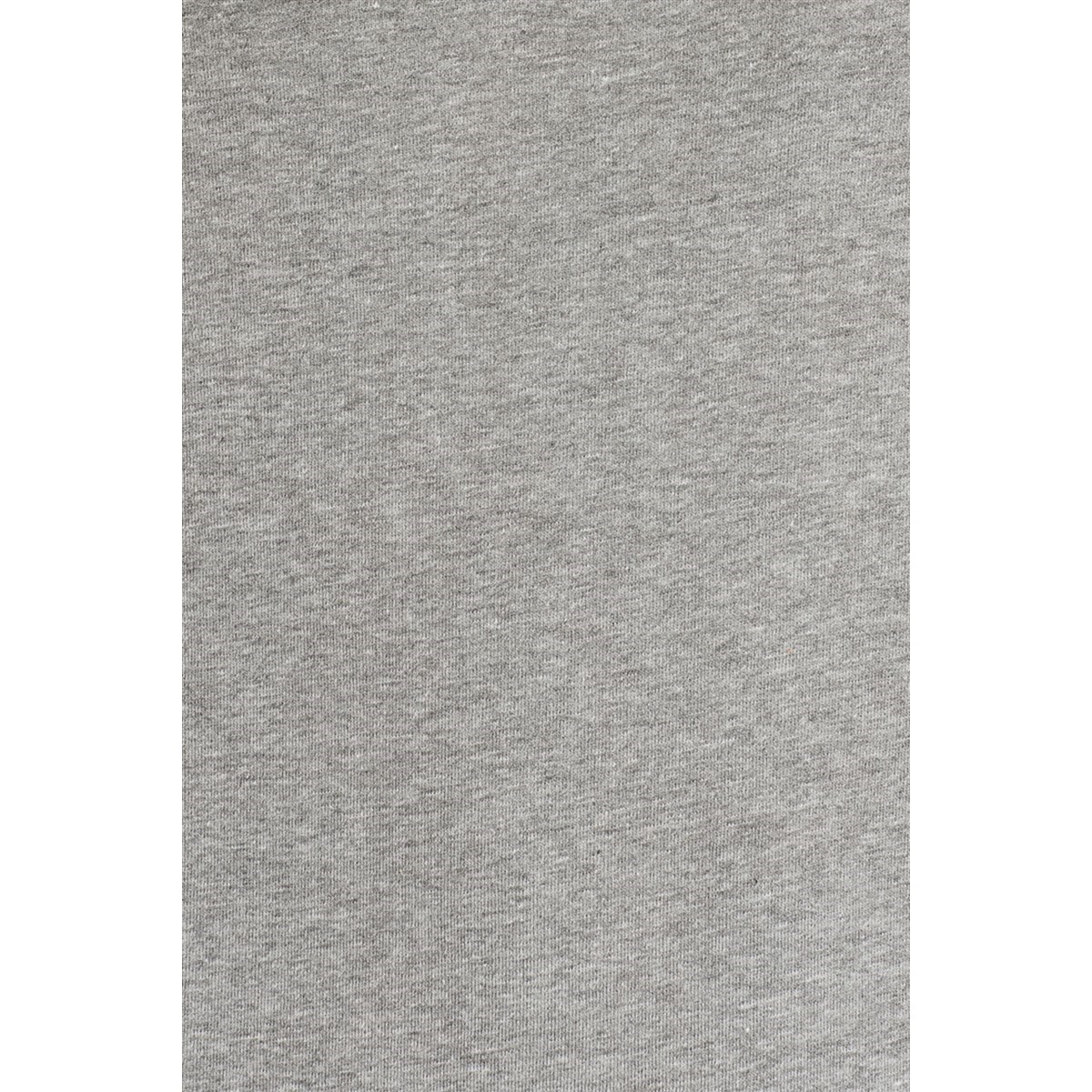 065803-29816Mavi Extreme Sweatshirt Gri Melanj