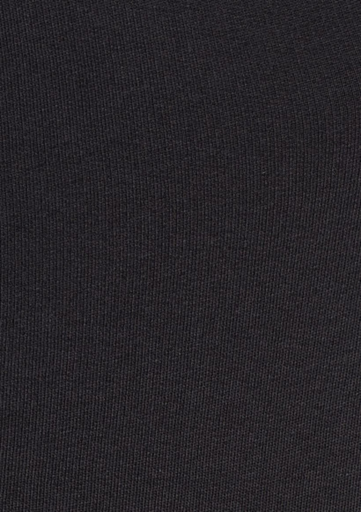 065582-900MAVİ FERMUARLI SWEATSHIRT siyah