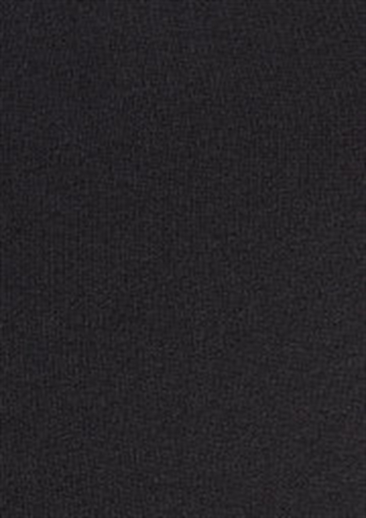 065582-900Mavi Fermuarlı Sweatshirt Siyah