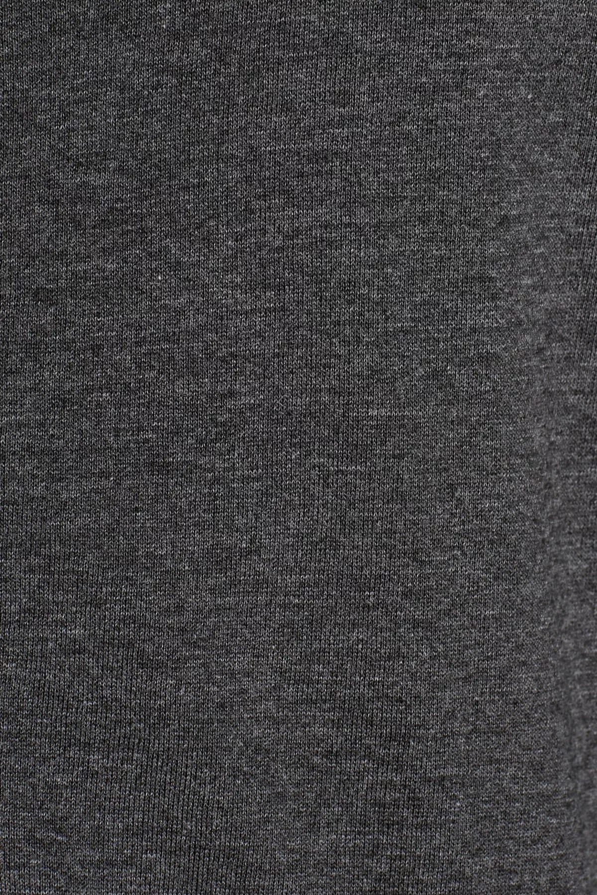 065769-29759Mavi Fermuarlı Sweatshirt Haki Yeşili