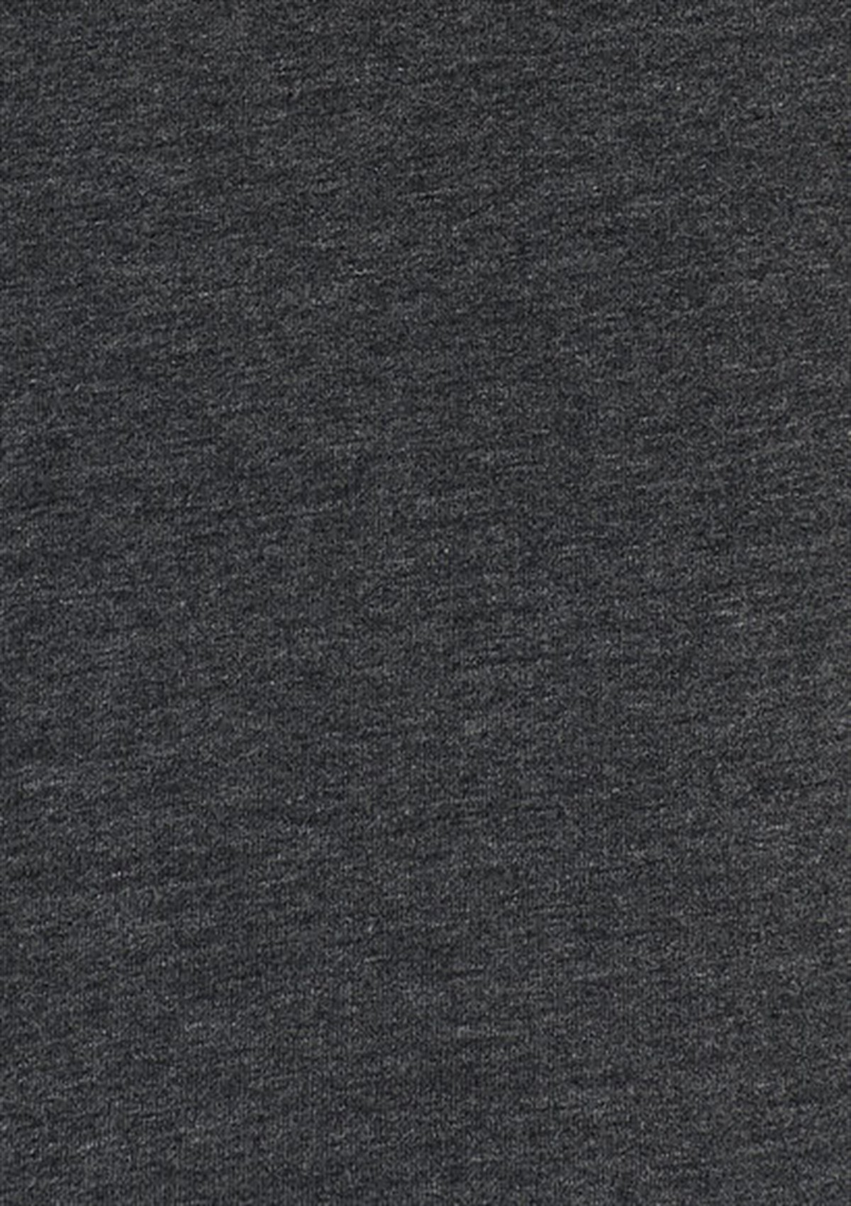 065800-29758Mavi Future Sweatshirt Koyu Gri Melanj