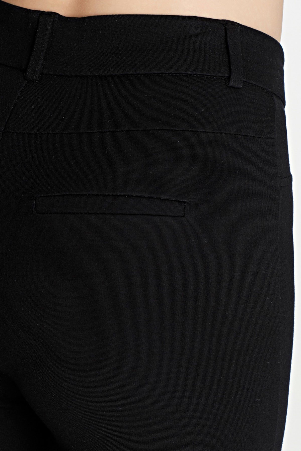 168288-900NEBIMV3NEBIMV3|168288-900|STDMAVİ SKINNY PANTS black-STD