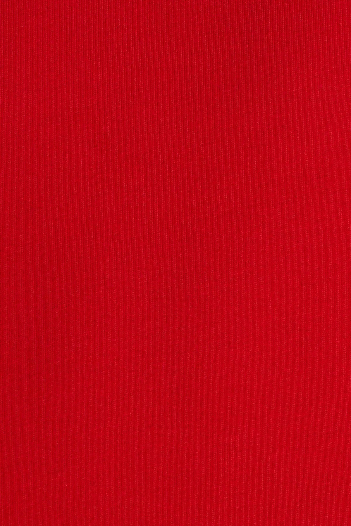 065751-29781Mavi Sweatshirt Kırmızı