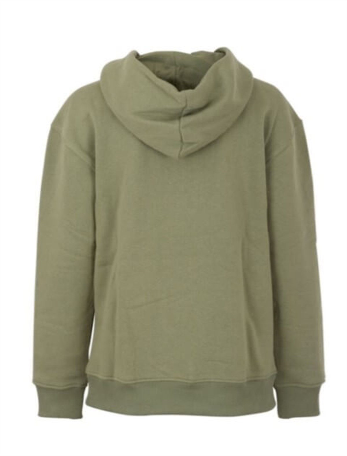 15212484Only Pftrym Life L/S Hoodie Jrs Kadın Sweatshirt - 15212484