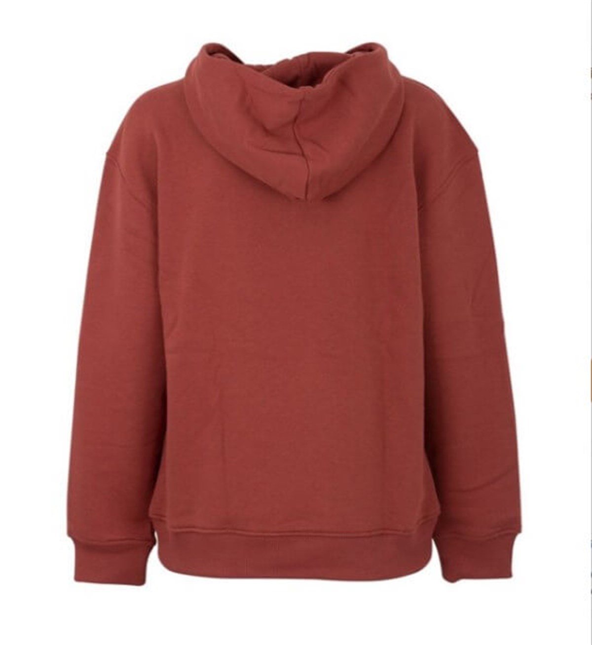 15212484Only Pftrym Life L/S Hoodie Jrs Kadın Sweatshirt - 15212484