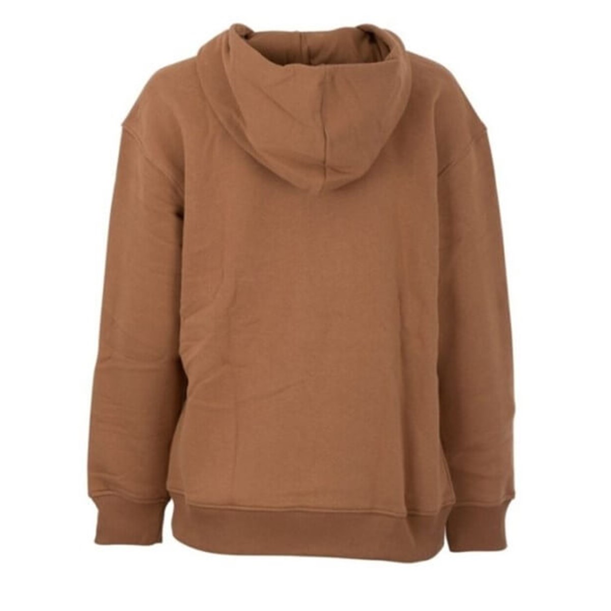 15212484Only Pftrym Life L/S Hoodie Jrs Kadın Sweatshirt - 15212484