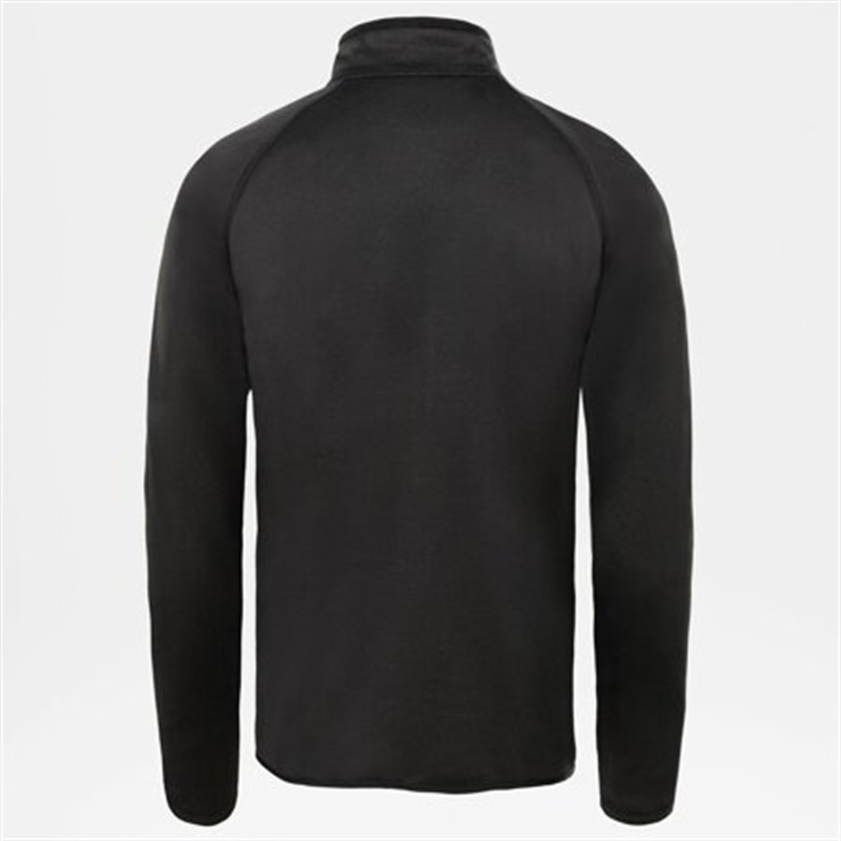 NF0A3SO6JK31The North Face M Canyonlands Full Zip Sweat Shirt