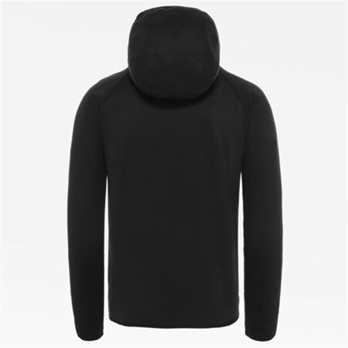 NF0A3SO5JK31The North Face M Canyonlands Hoodie Sweat Shirt