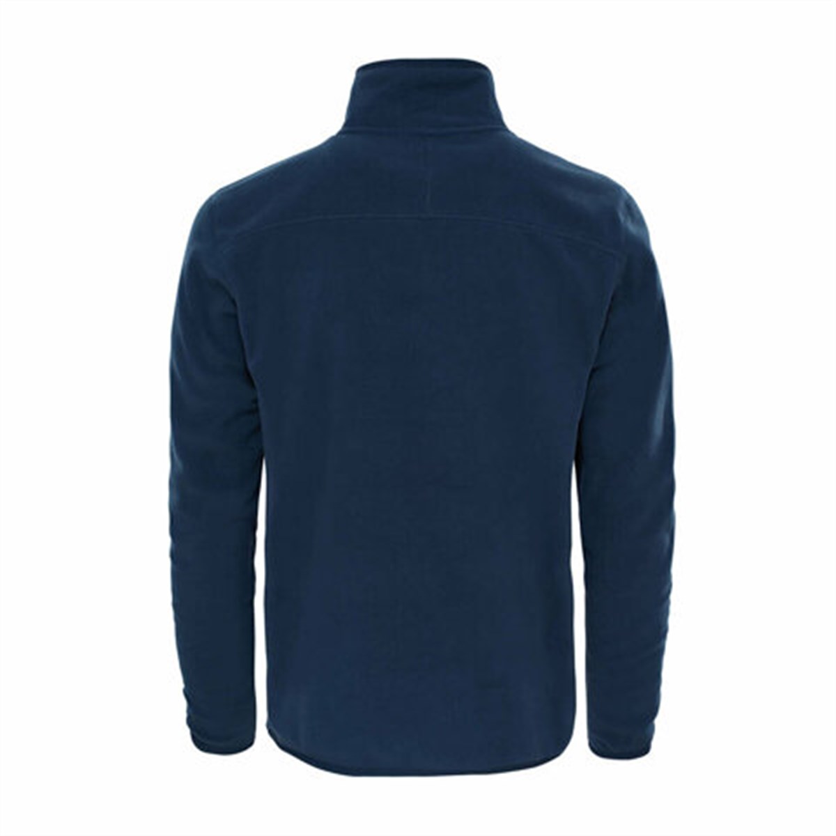 NF0A2UARU6R1NEBIMV3NEBIMV3|NF0A2UARU6R1|URBNAVYTNF M 100 GLACIER 1/4 ZIP ERKEK SWEATSHIRT - NF0A2UARU6R1-URBNAVY/URBNAVY