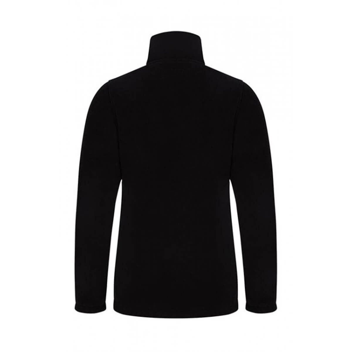 HZTP19032Thermoform Kadın Polar Üst- HZTP19032