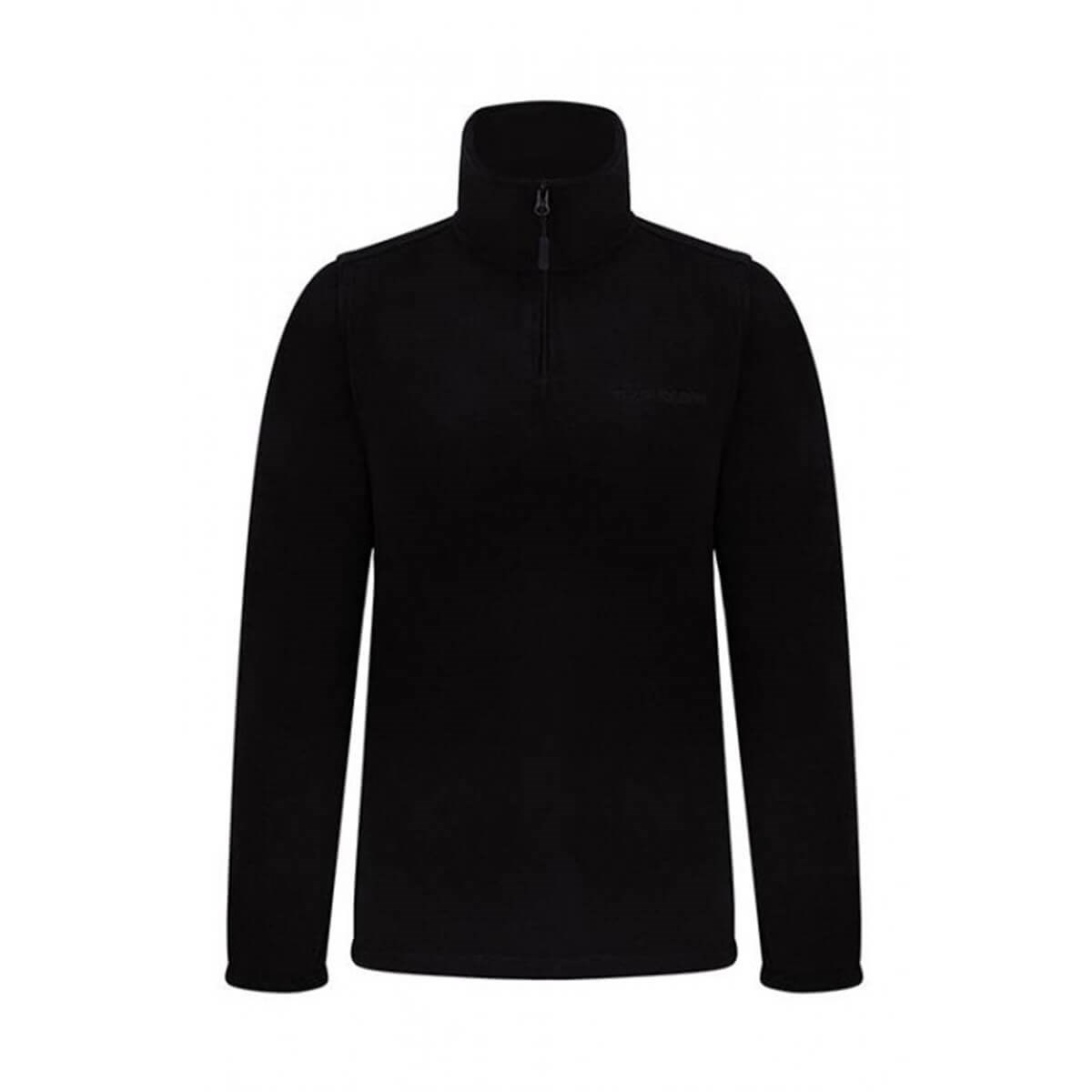 HZTP19032Thermoform Kadın Polar Üst- HZTP19032