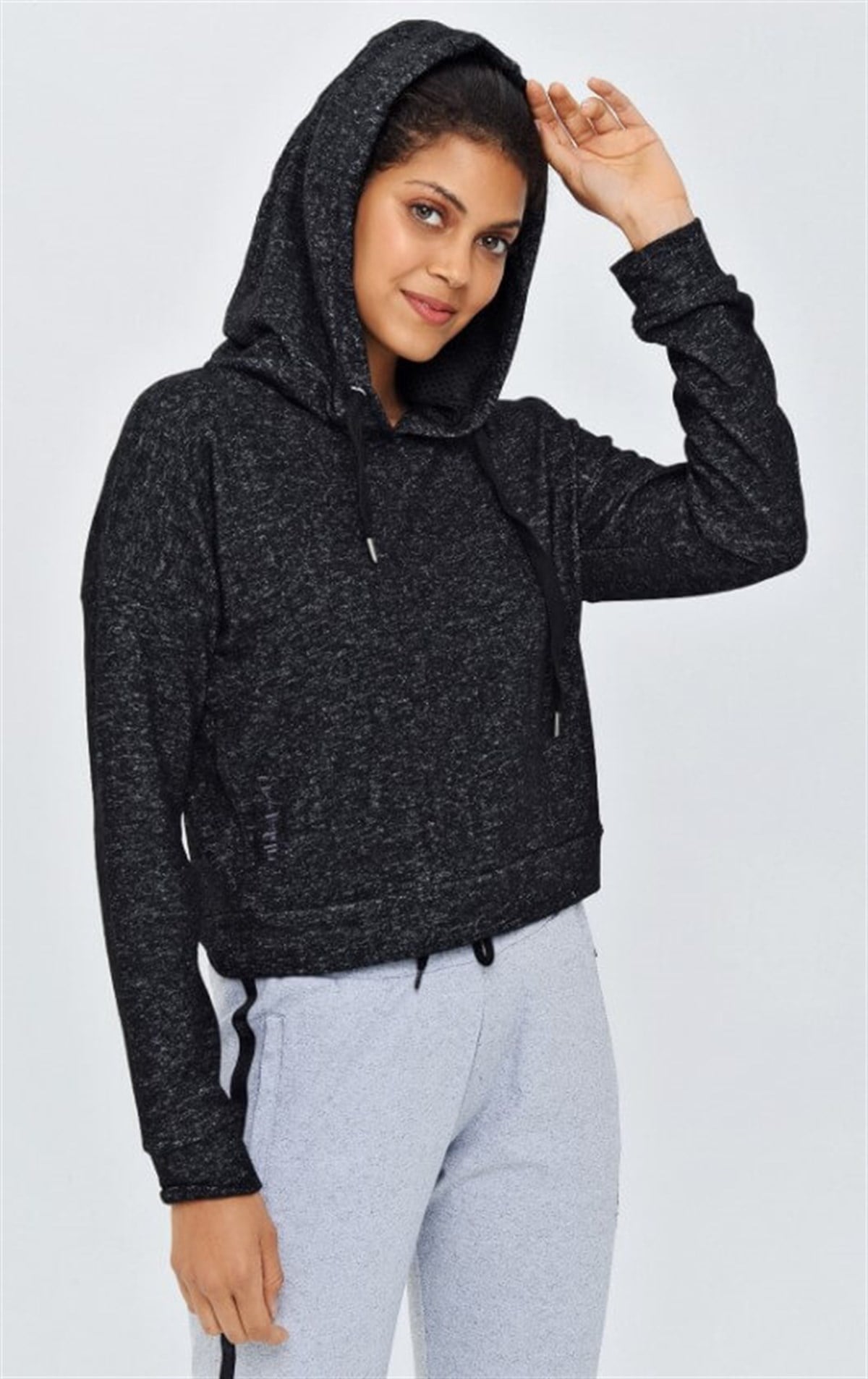12.10.011.004.093.055Uhl Sport Sweat Poly. Matilda