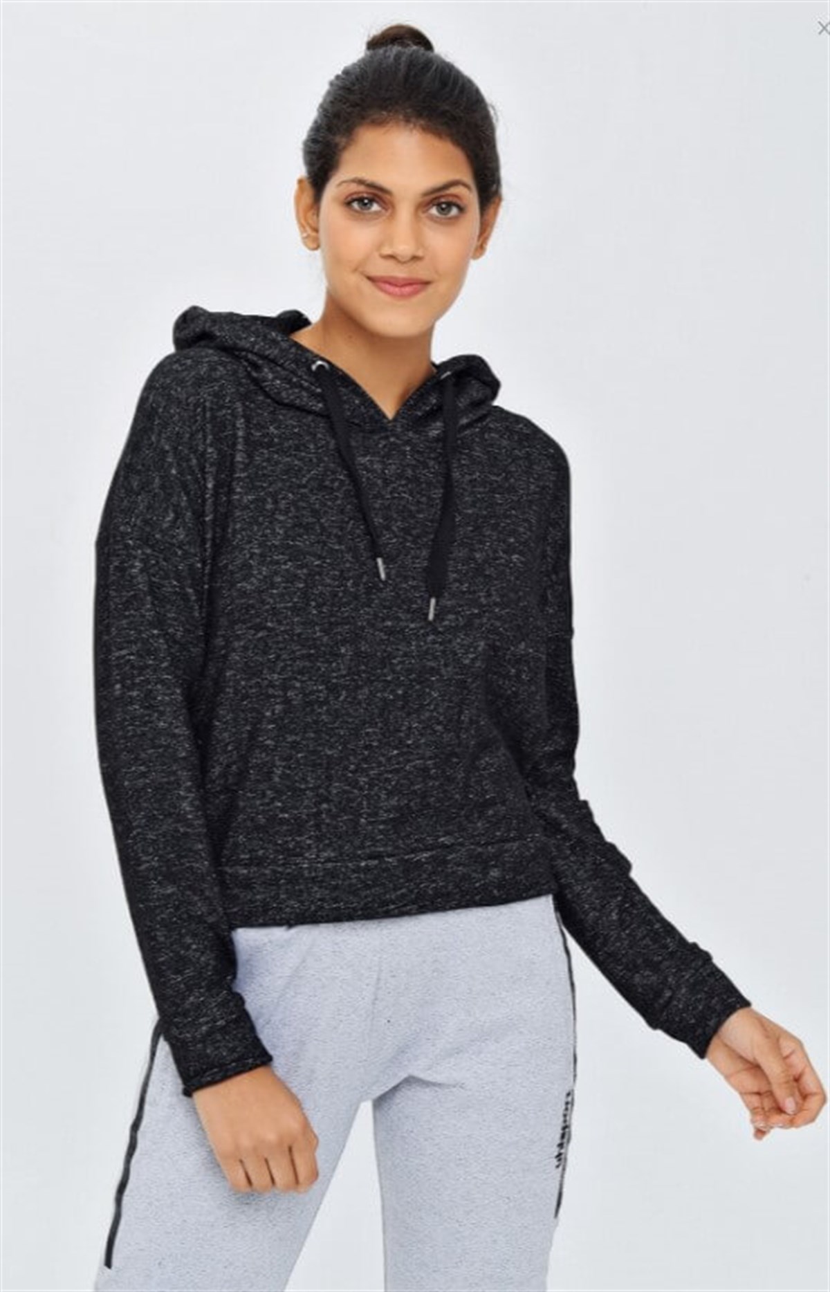 12.10.011.004.093.055Uhl Sport Sweat Poly. Matilda