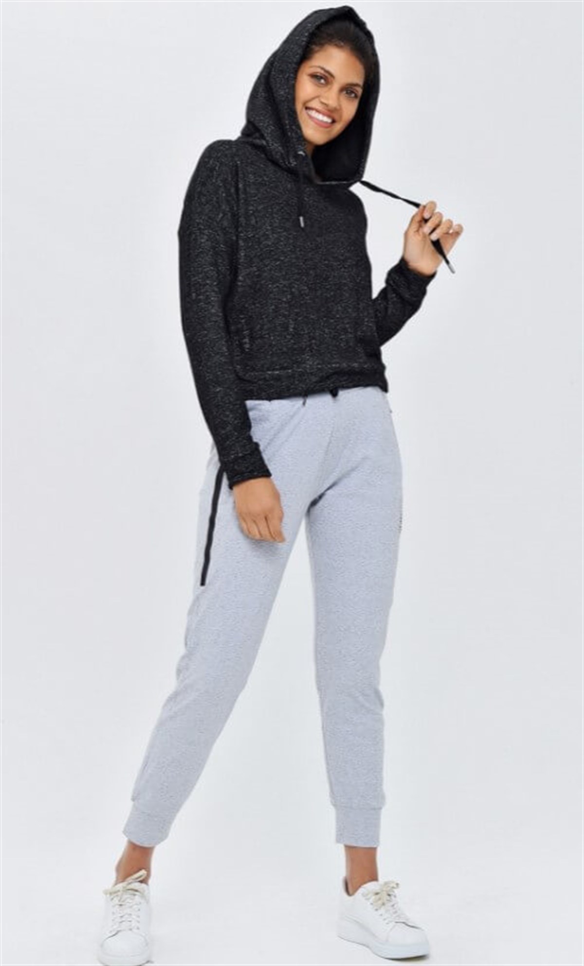12.10.011.004.093.055Uhl Sport Sweat Poly. Matilda