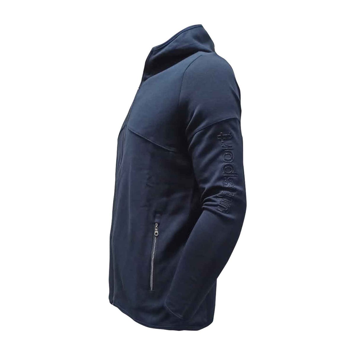 3202309Uhlsport Erkek Sweat Pamuk Jaxon M