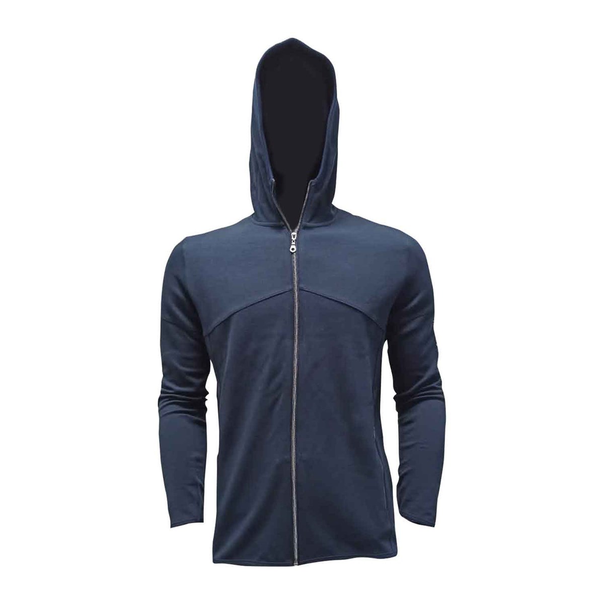 3202309Uhlsport Erkek Sweat Pamuk Jaxon M