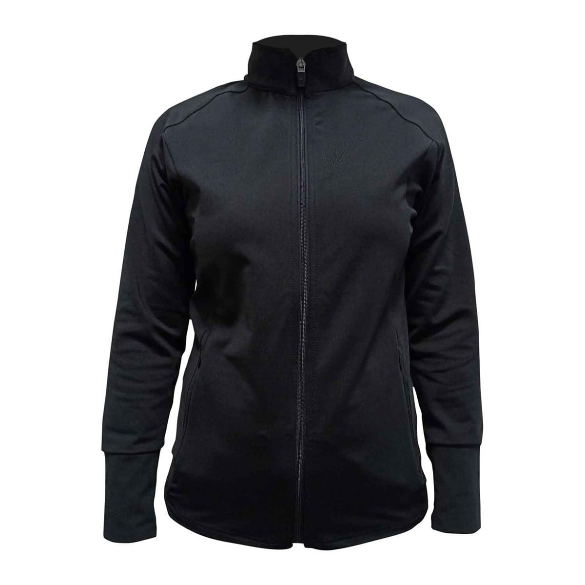 5202303Uhlsport Kadın Sweat Poly. Perla W