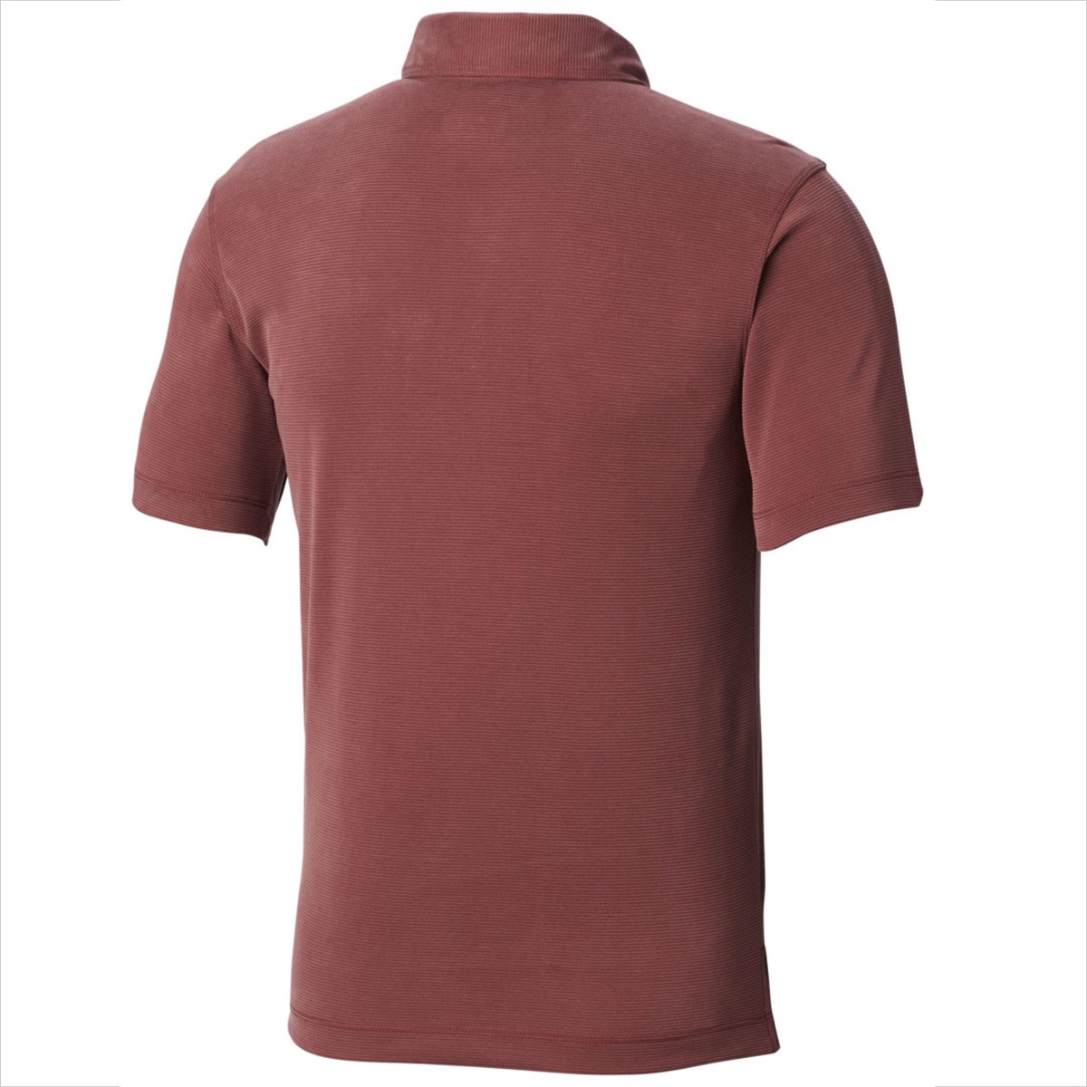 EM6527-615NEBIMV3NEBIMV3|EM6527-615|BORDOCOLUMBIA ERKEK POLO T-SHIRT-BORDO