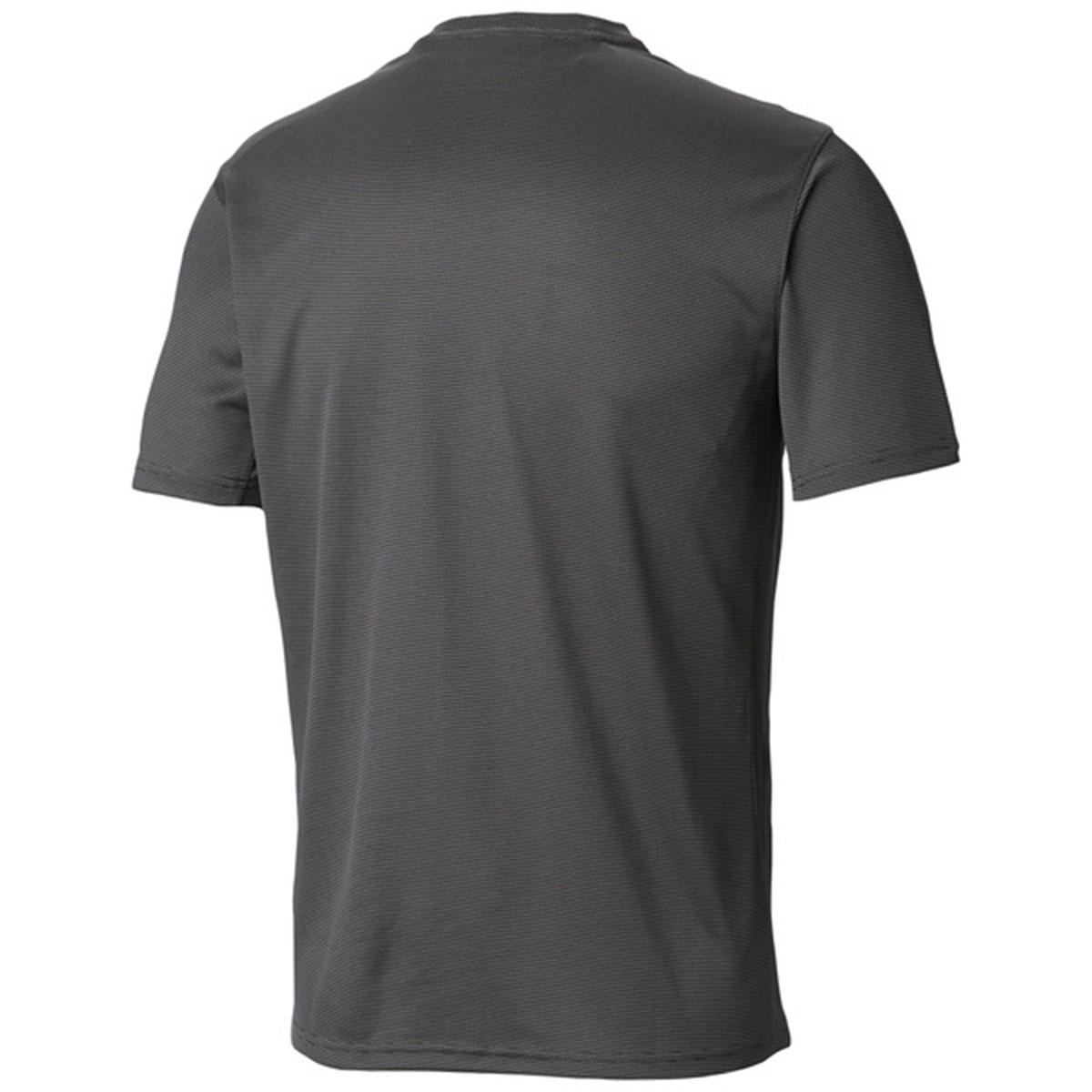 1840581316NEBIMV3NEBIMV3|1840581316|R006COLUMBIA MEEKER PEAK™ II KISA KOLLU ERKEK T-SHIRT-YEŞİL