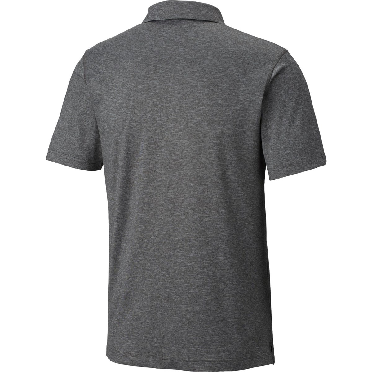 AO2933-012Columbia Tech Trail Erkek Polo T-Shirt AO2933-012