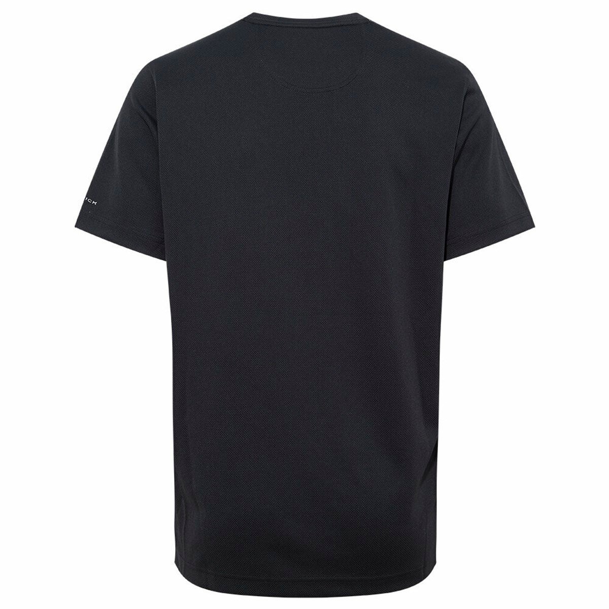AO0191-010Columbia Utilizer Crew Erkek Kısa Kollu T-Shirt AO0191-010
