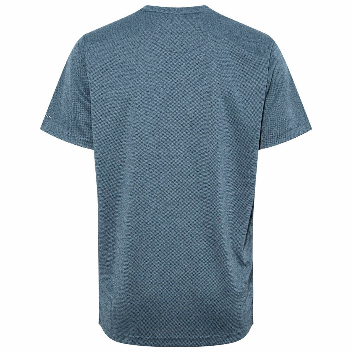 AO0191-464Columbia Utilizer Crew Erkek Kısa Kollu T-Shirt AO0191-464